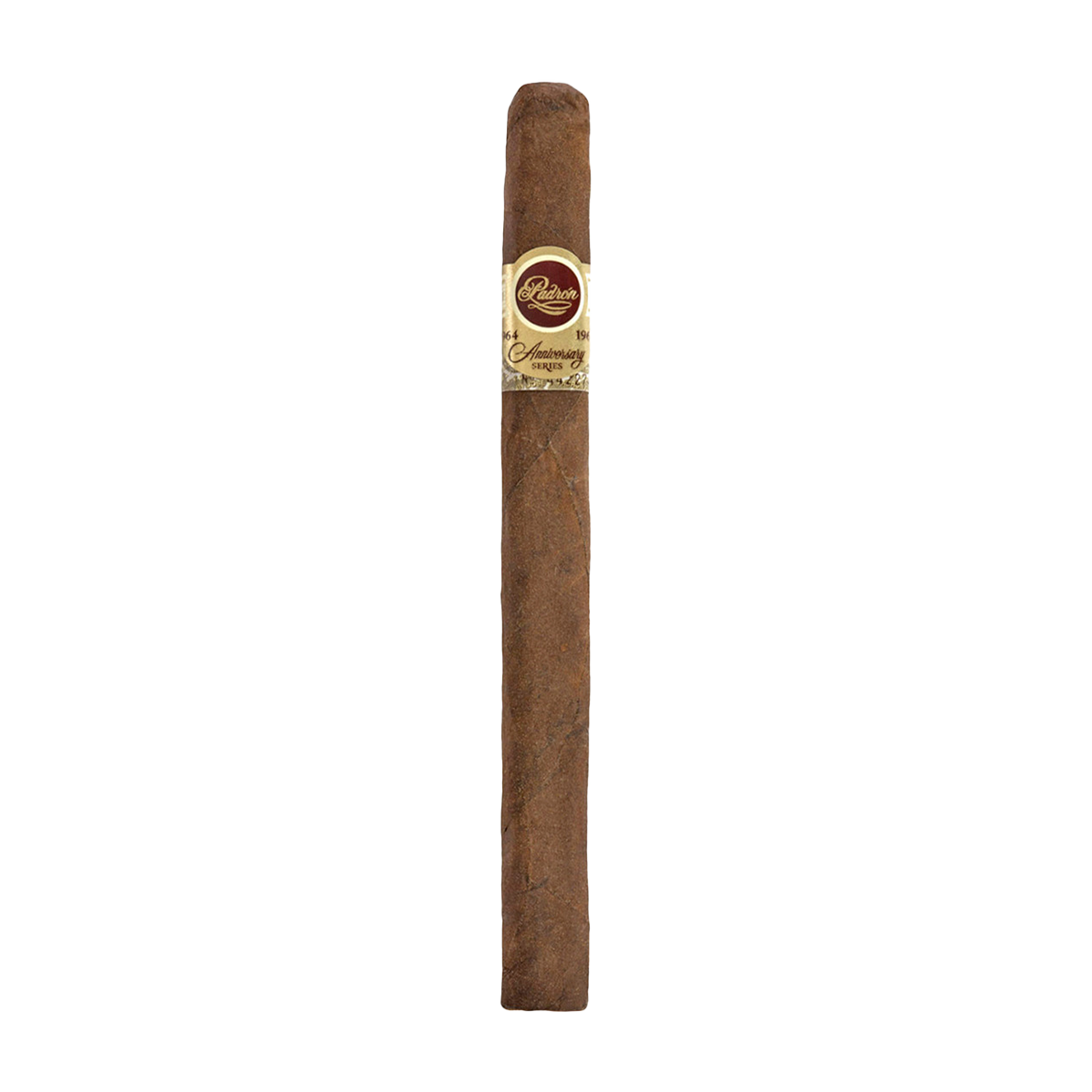 Padron 1964 Anniversary A Natural