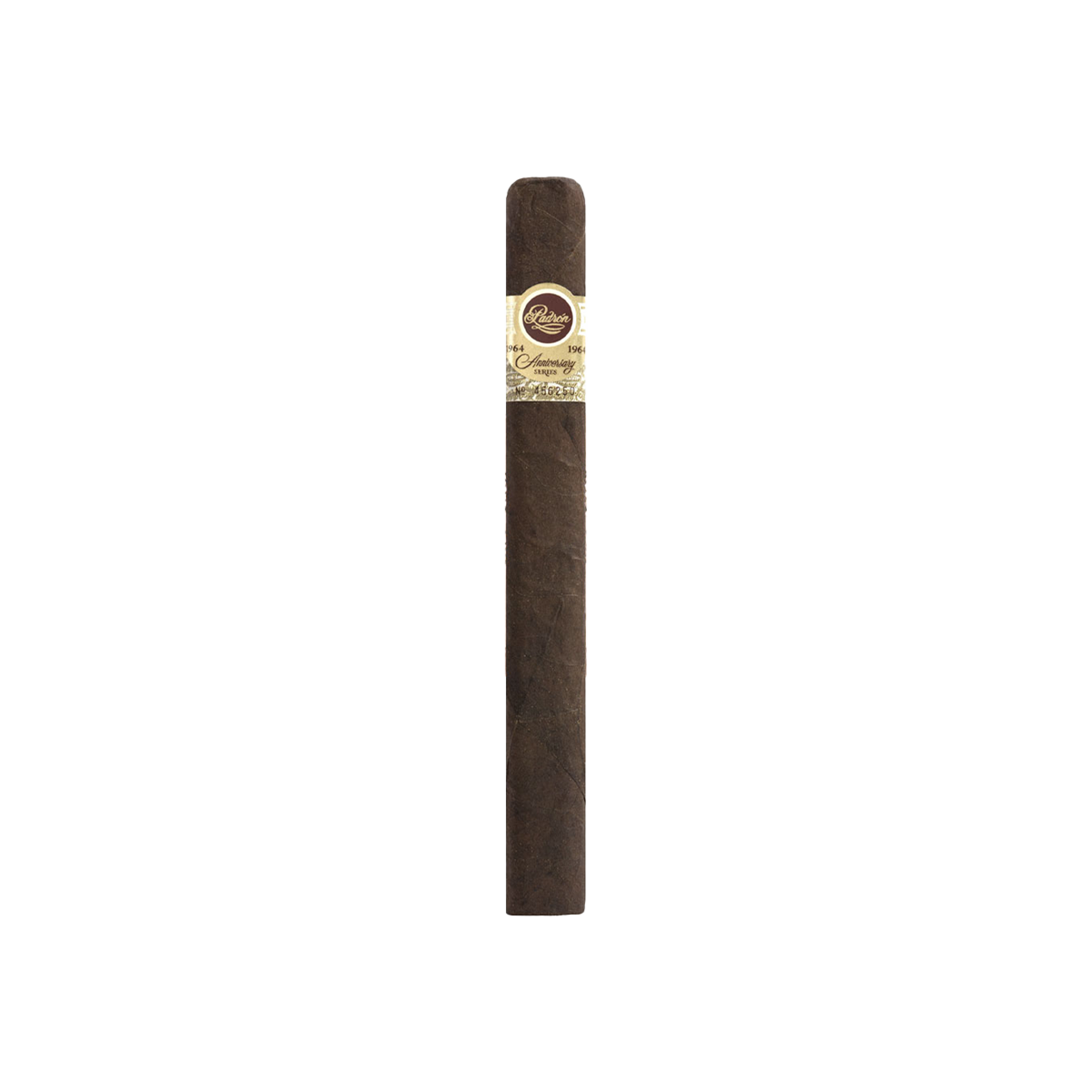 Padron 1964 Anniversary Diplomatico Maduro