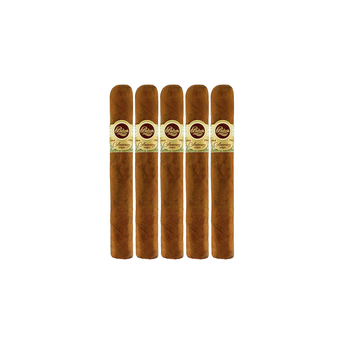 Padron 1964 Anniversary Exclusivo Natural