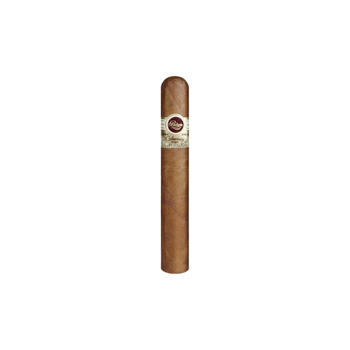 Padron 1964 Anniversary Imperial Natural