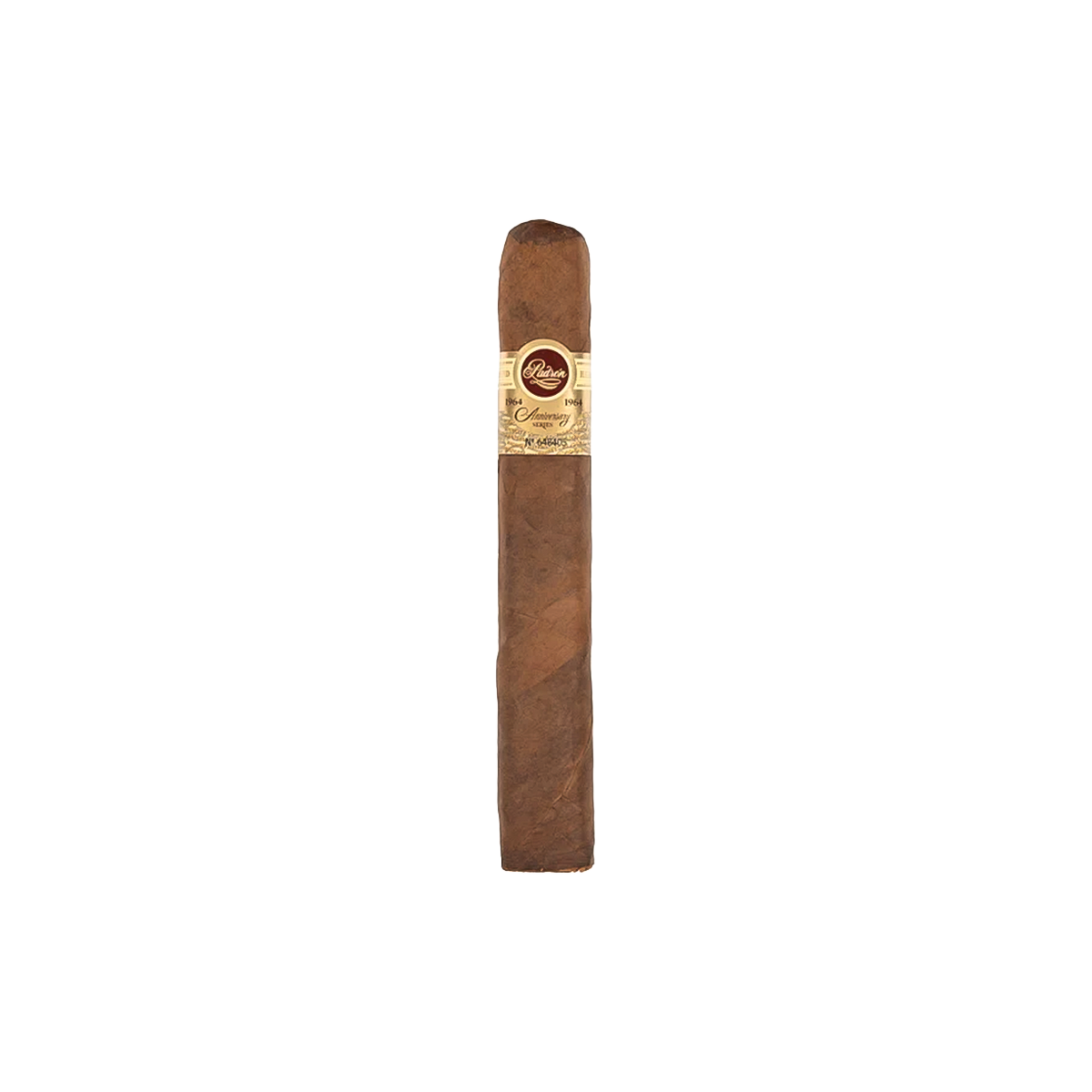Padron 1964 Anniversary No.4 Natural