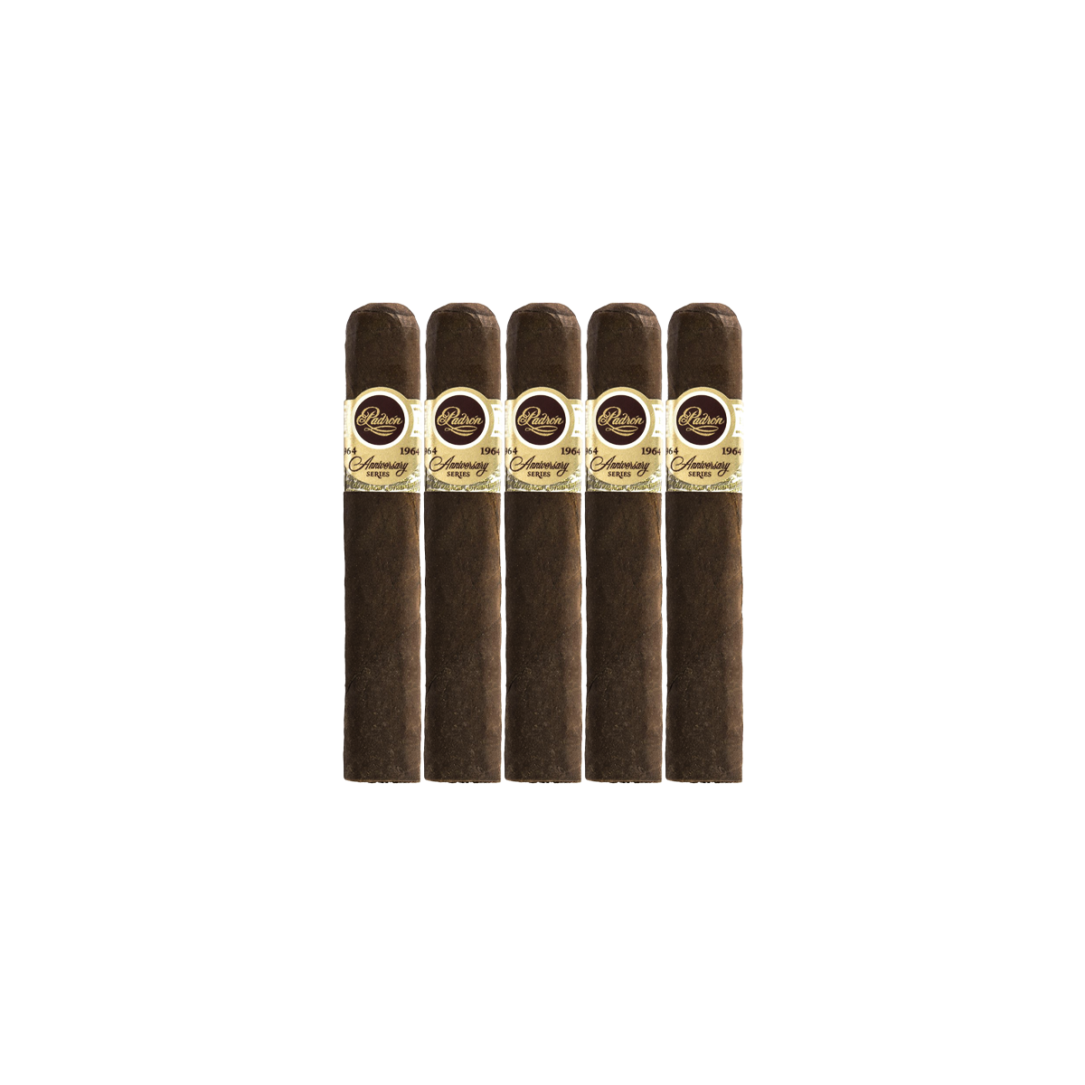 Padron 1964 Anniversary Principe Maduro