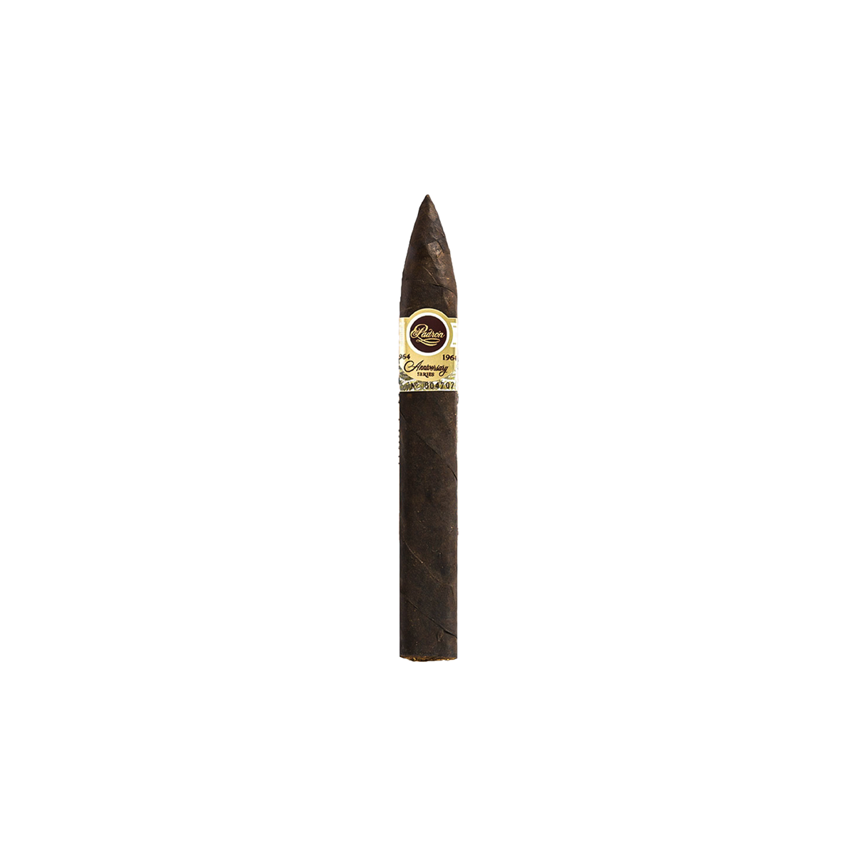 Padron 1964 Anniversary Torpedo Maduro