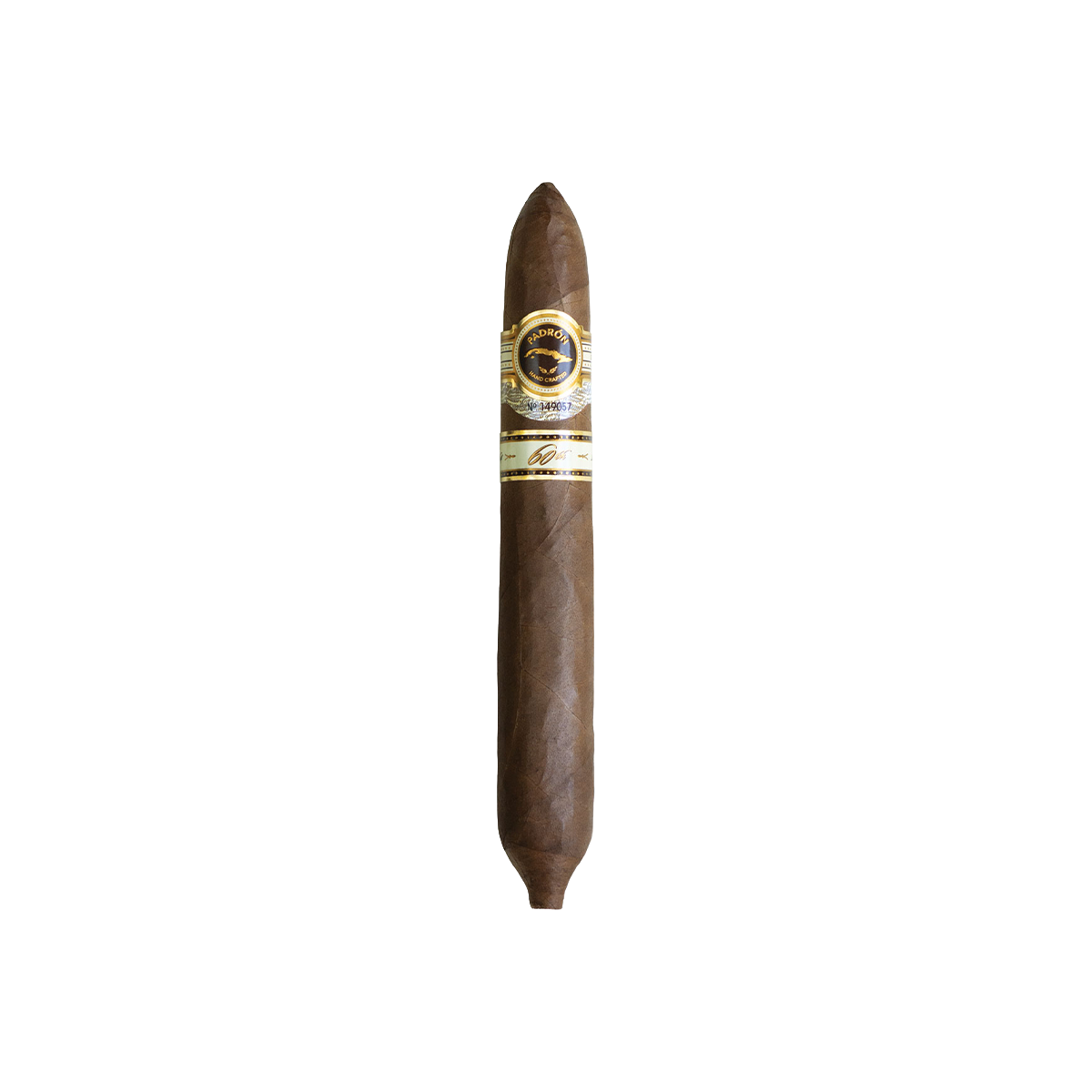 Padron 1964 60th Anniversary