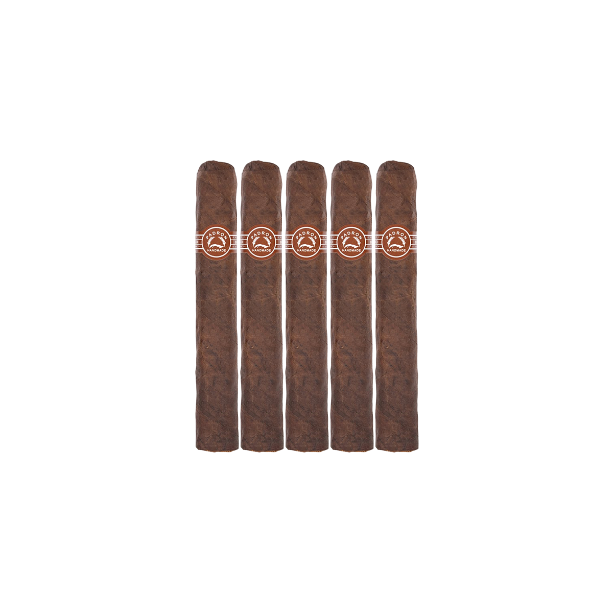 Padron Series 2000 Maduro