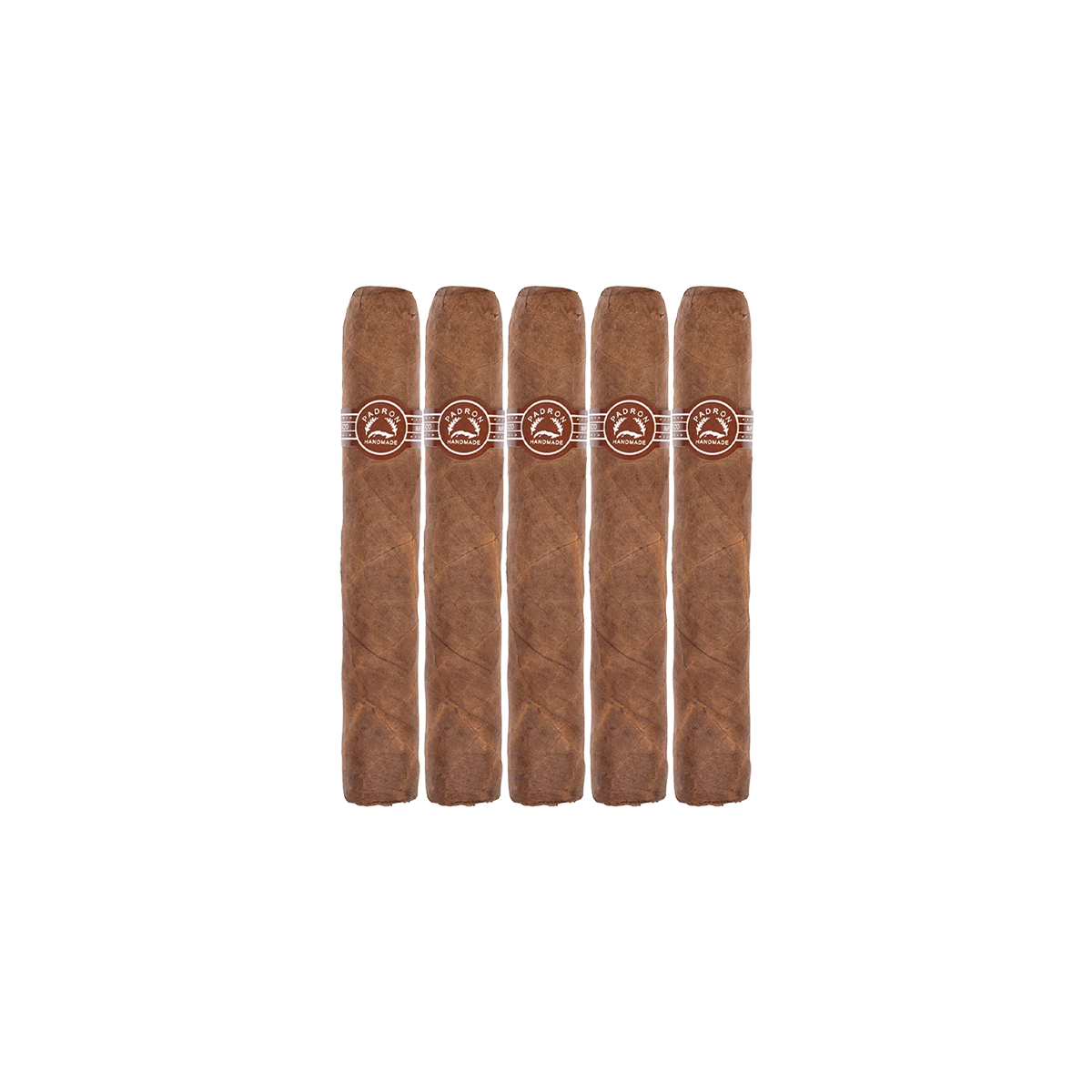 Padron Series 2000 Natural