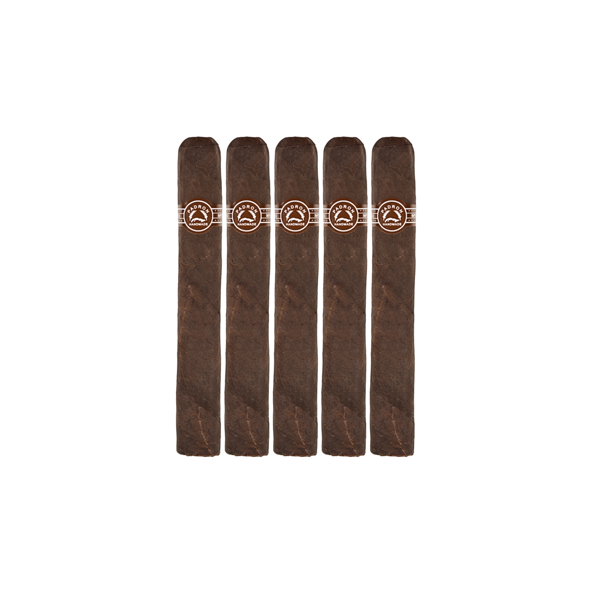 Padron Series 3000 Maduro