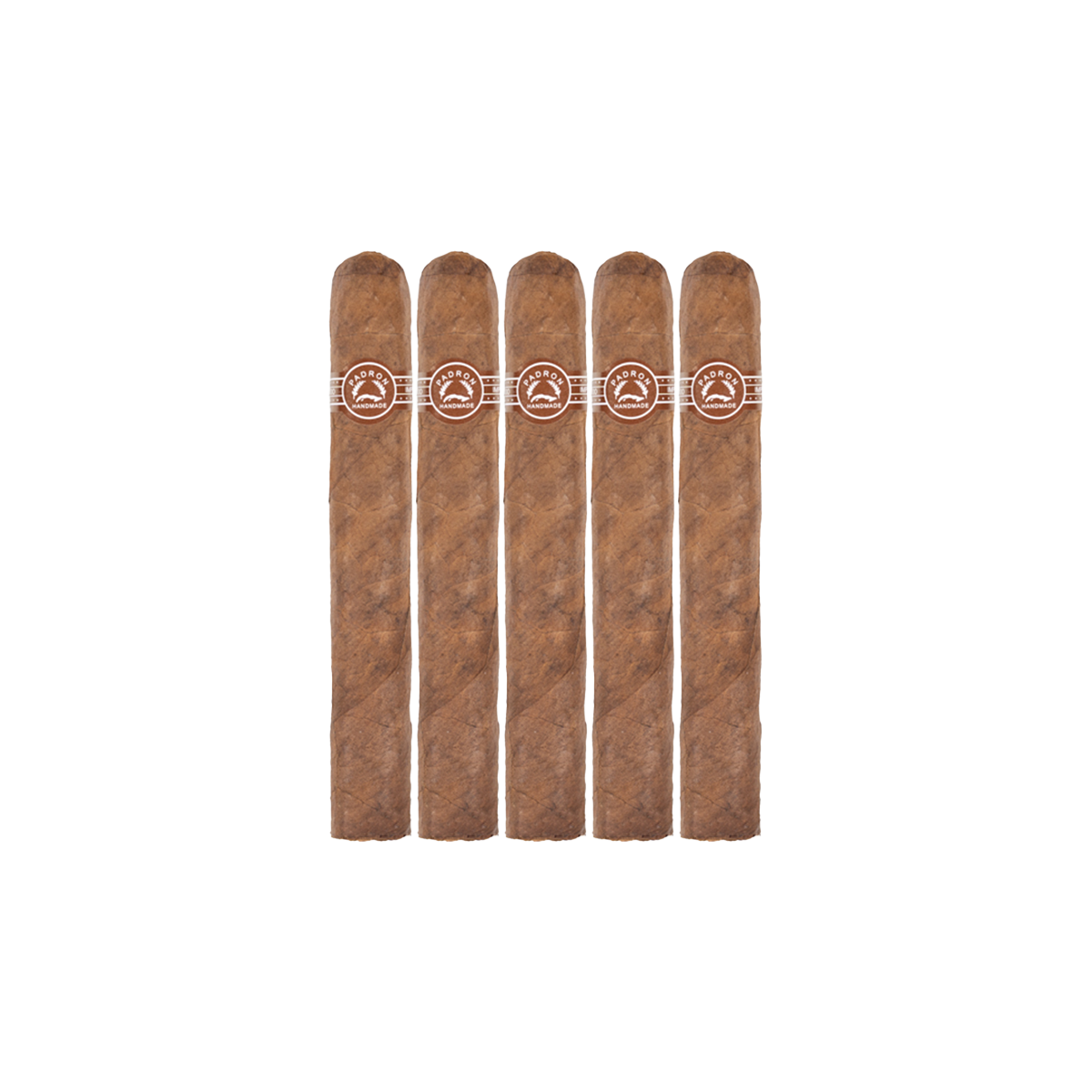 Padron Series 3000 Natural