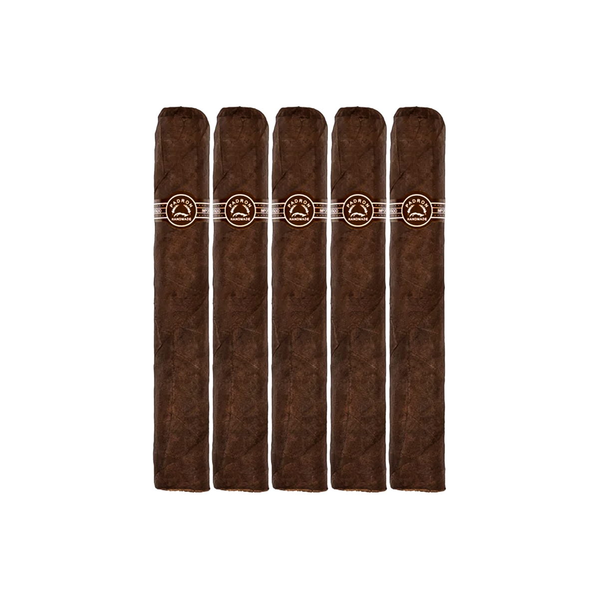 Padron Series 7000 Maduro