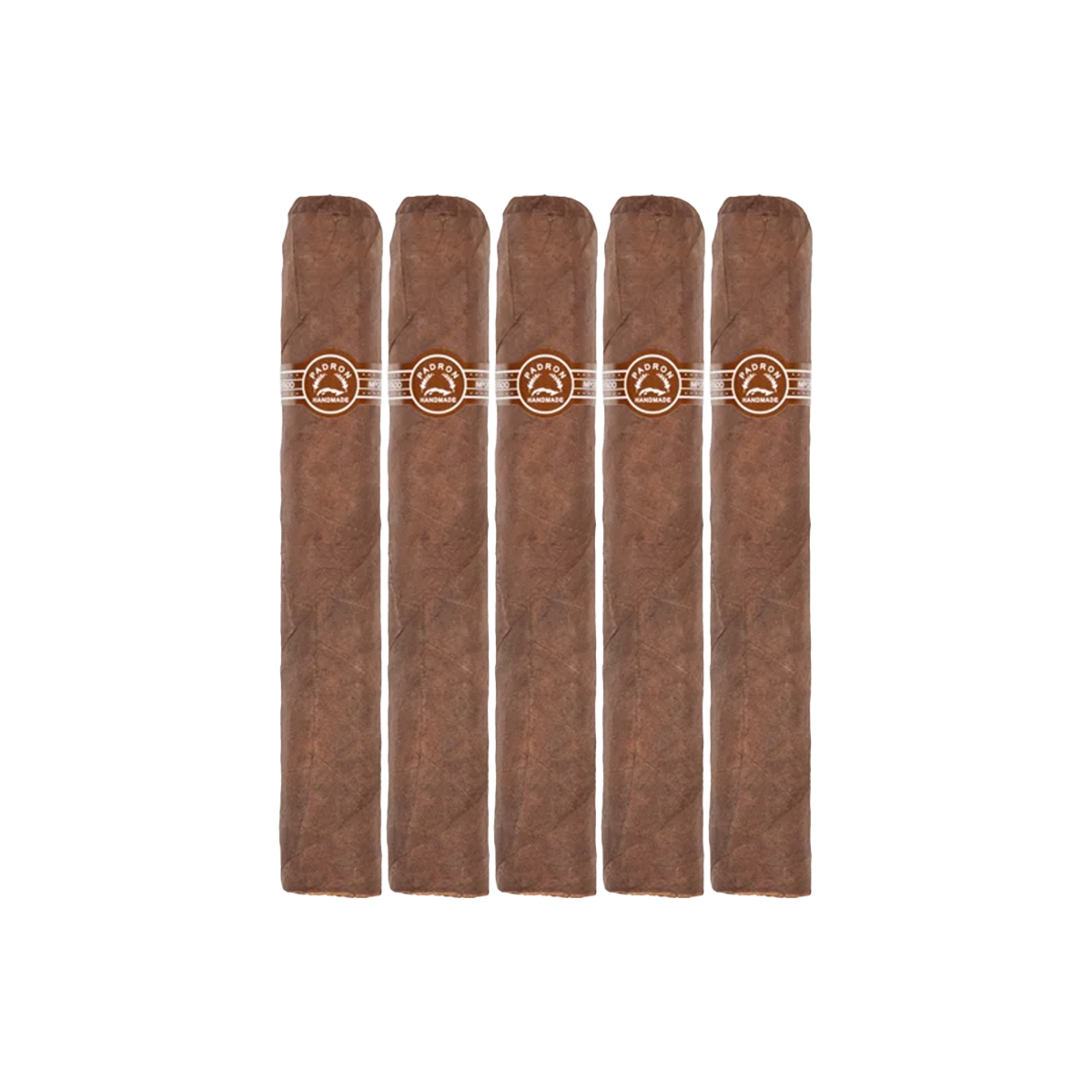 Padron Series 7000 Natural