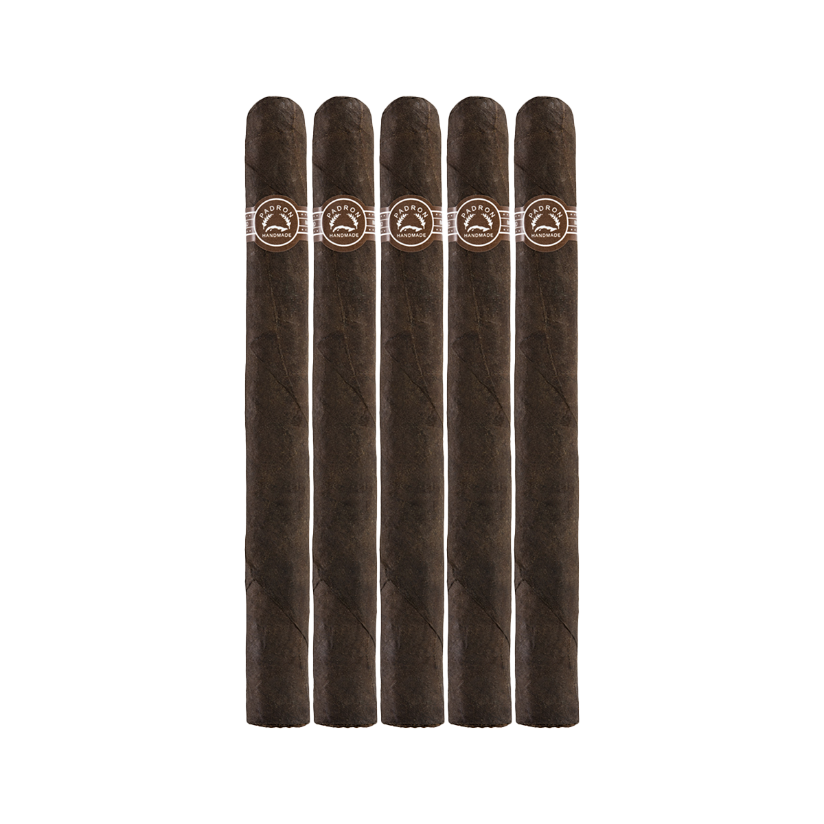 Padron Series Churchill Maduro