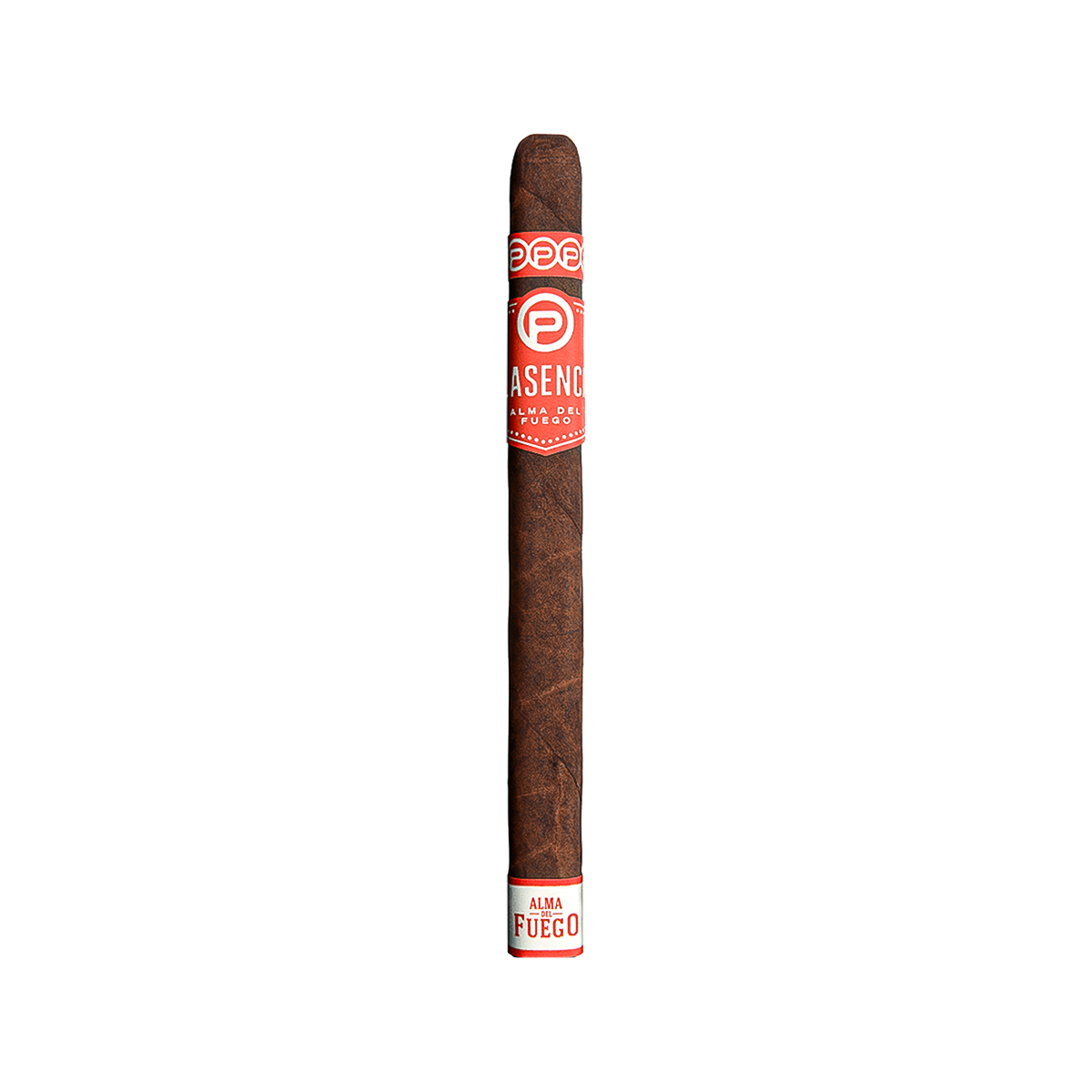Plasencia Alma del Fuego Flama (Lancero)