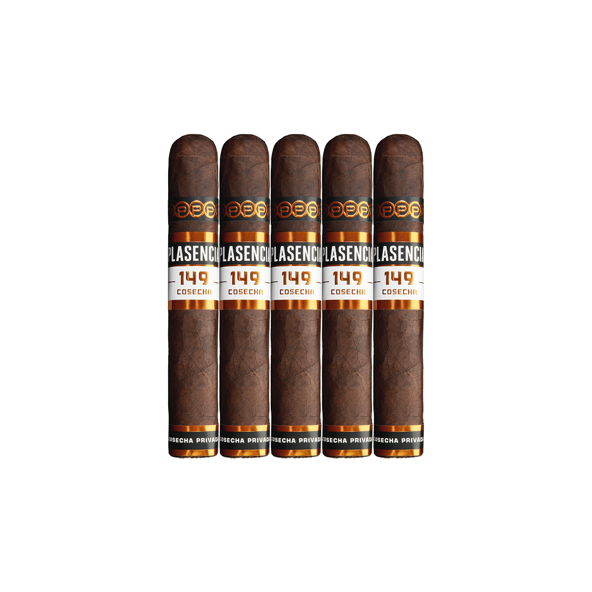 Plasencia Cosecha 149 La Vega (Robusto)