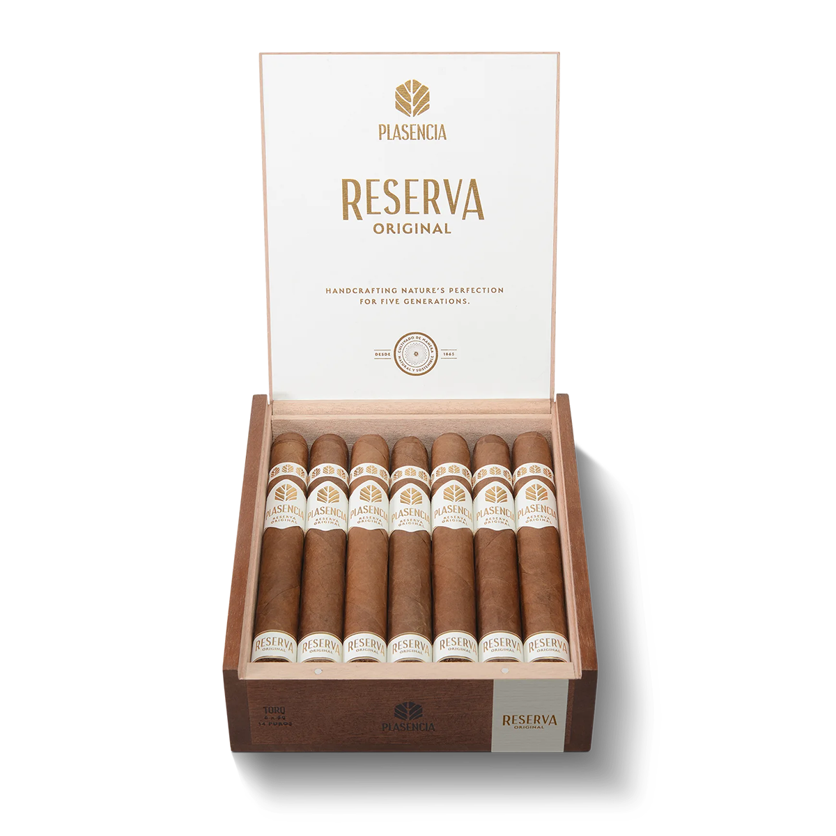Plasencia_Original_Reserve_Toro_Box