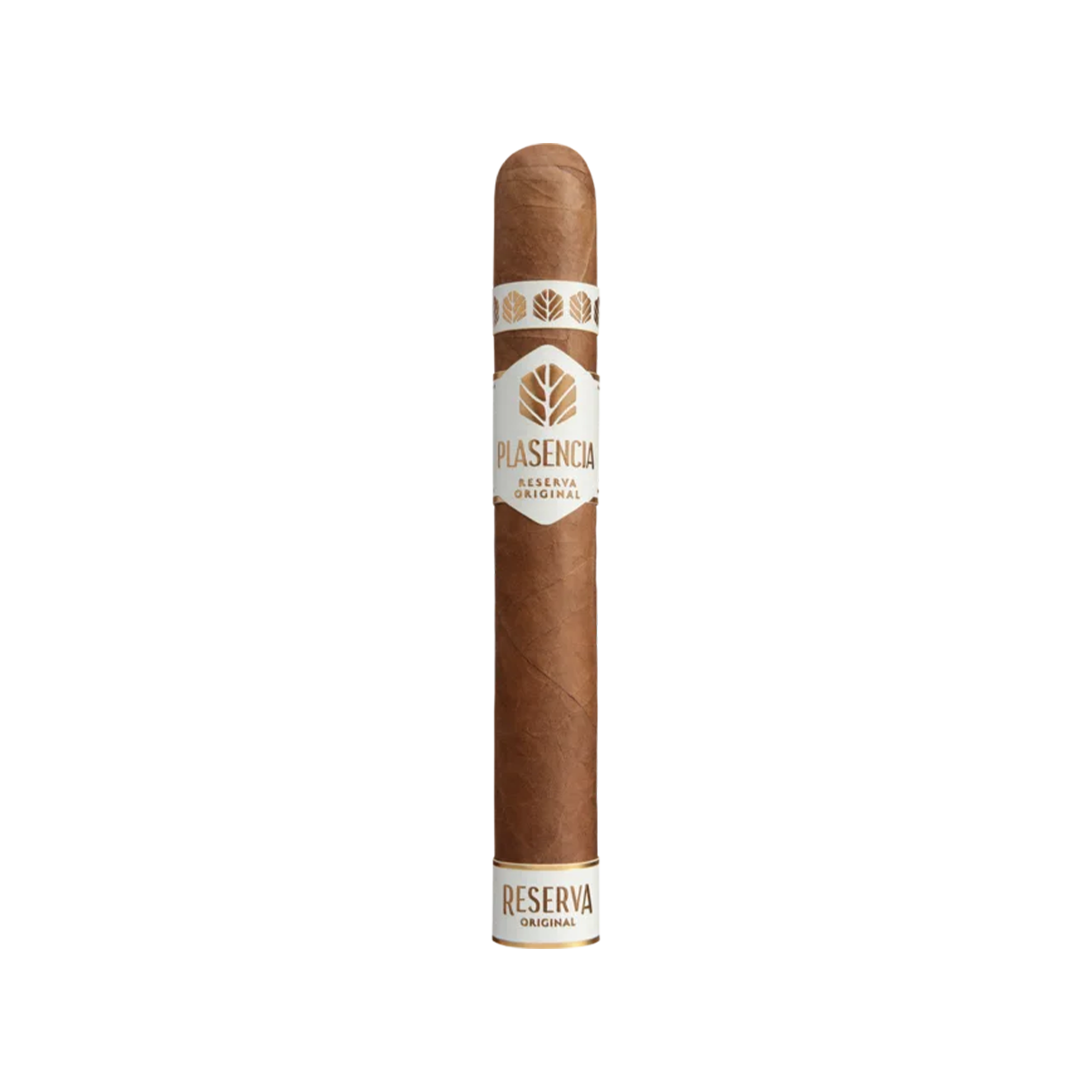 Plasencia_Reserve_Original_Toro