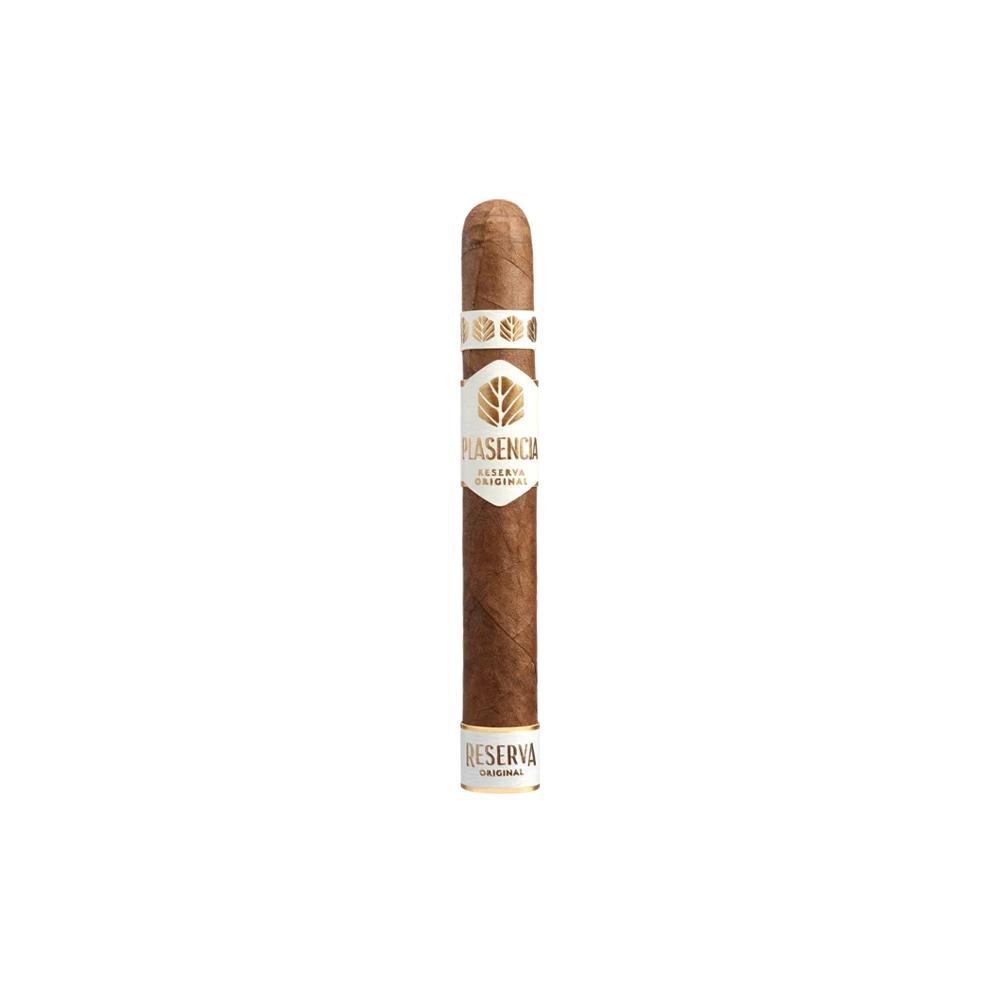 Plasencia Reserva Original Nestico (Petit Corona)