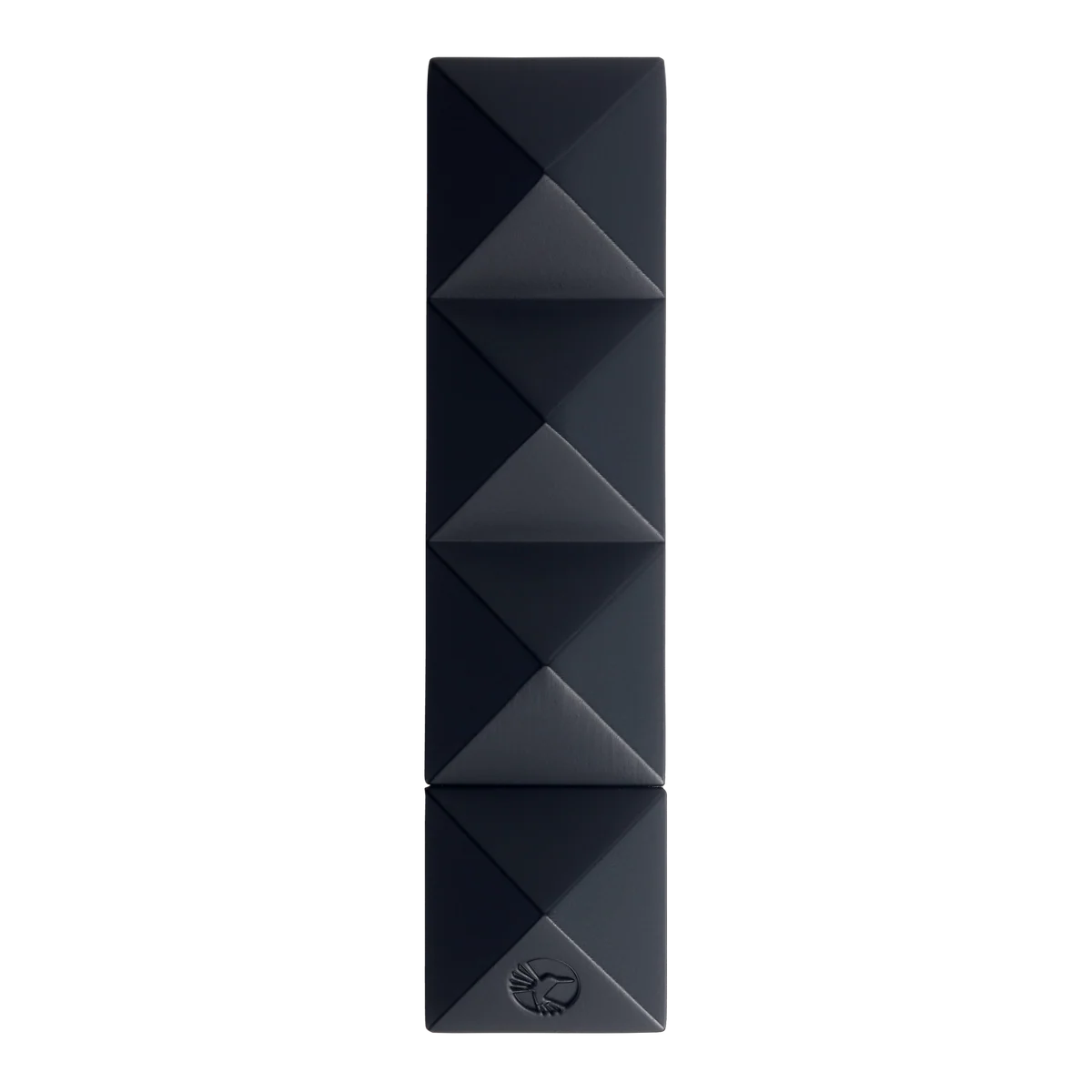 Colibri Quasar Punch