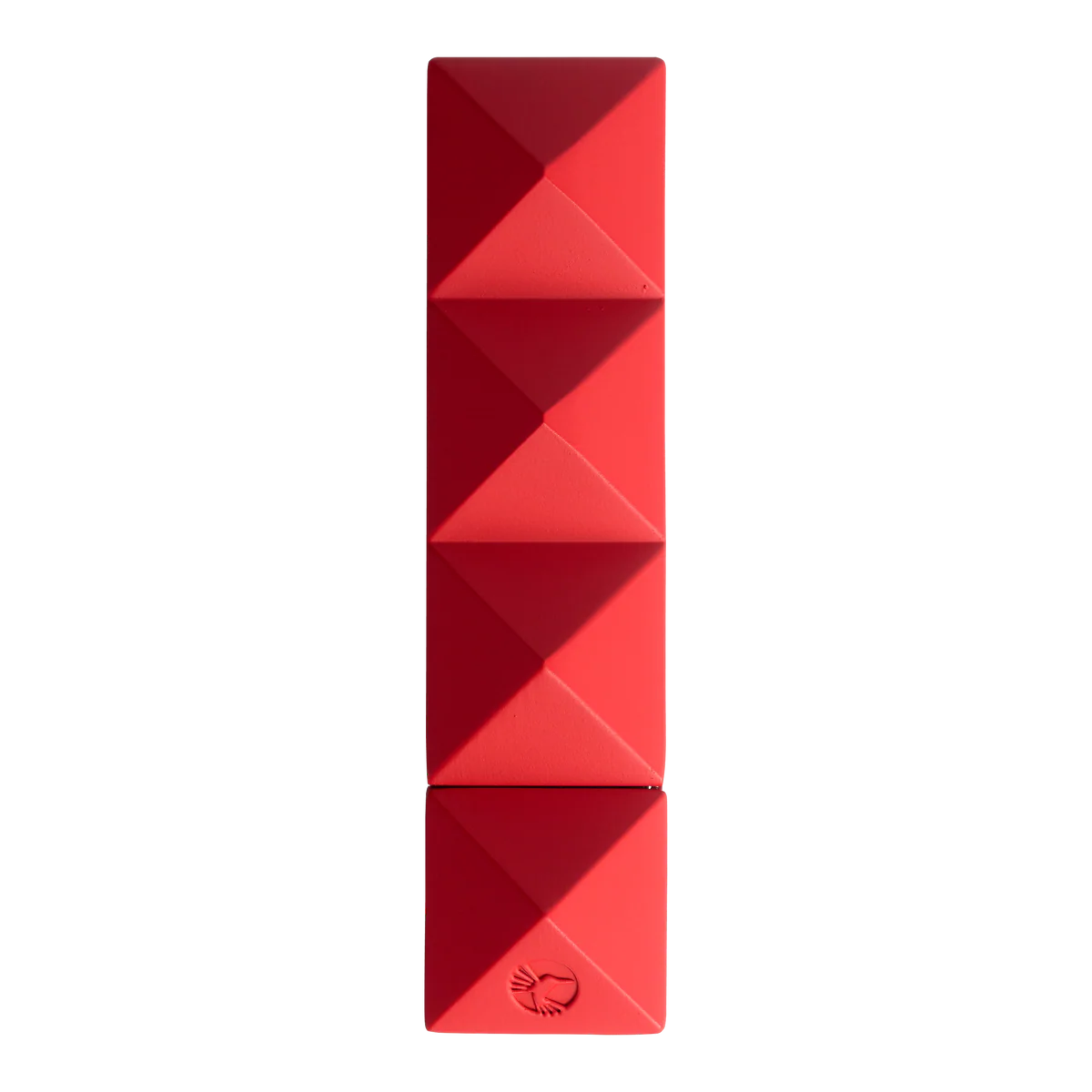 Colibri Quasar Punch