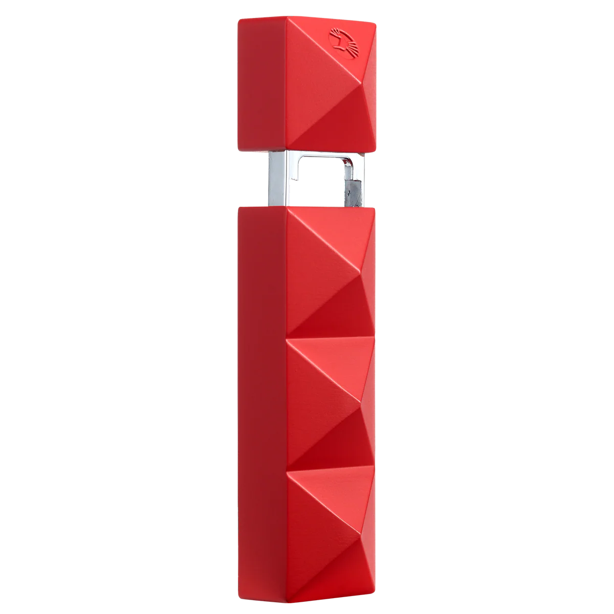 Colibri Quasar Punch