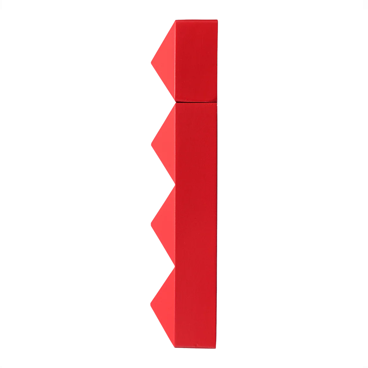 Colibri Quasar Punch