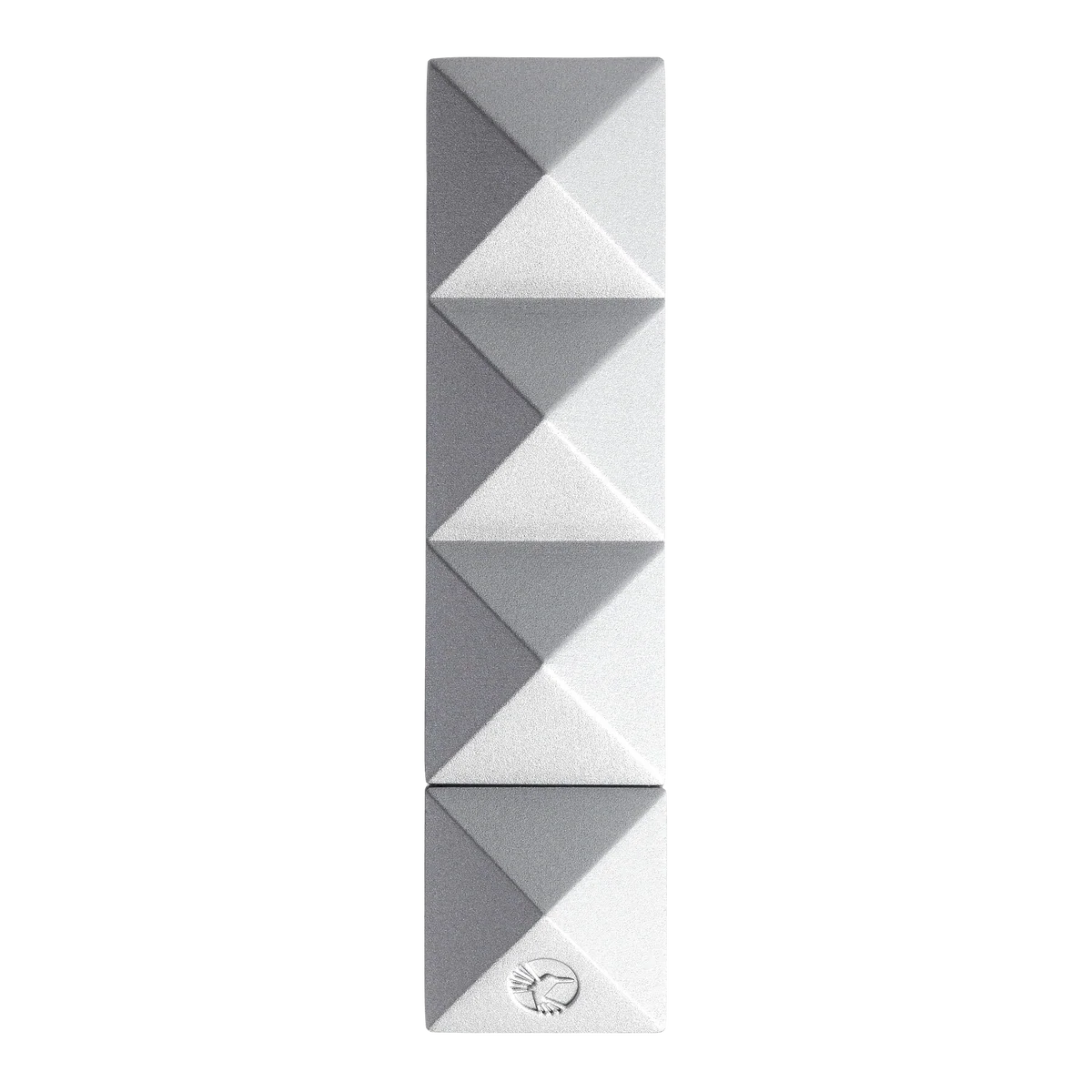 Colibri Quasar Punch