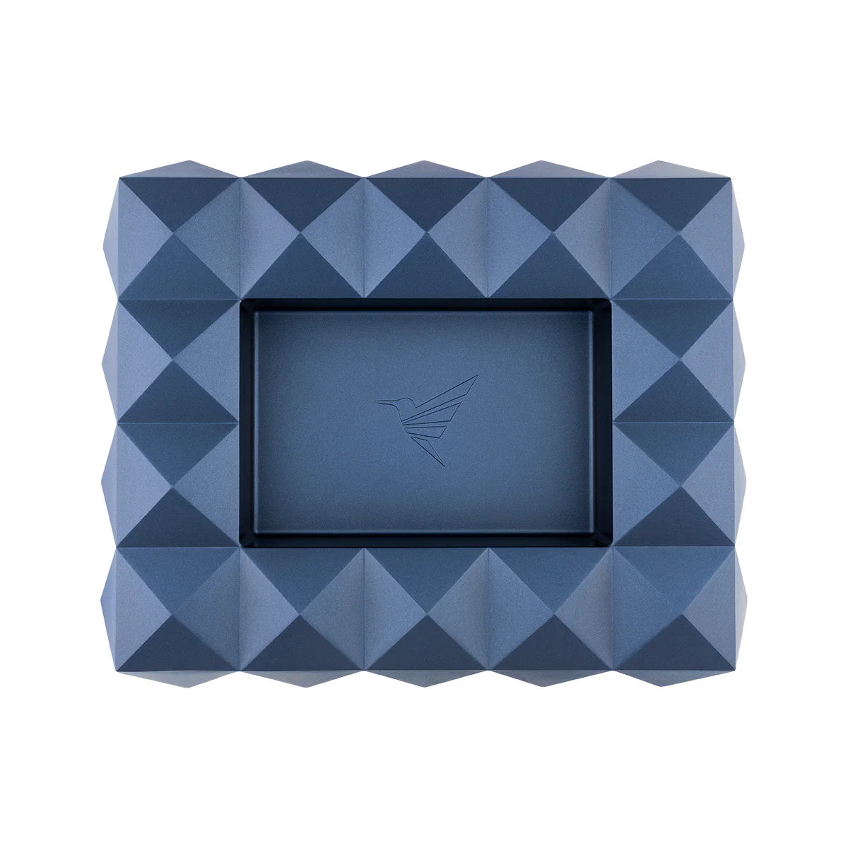 Colibri Quasar Ashtray