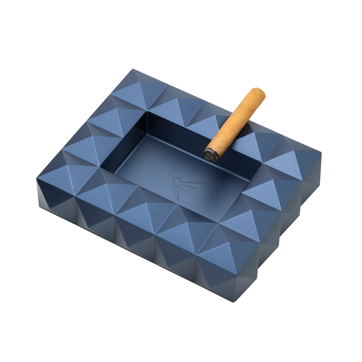 Colibri Quasar Ashtray