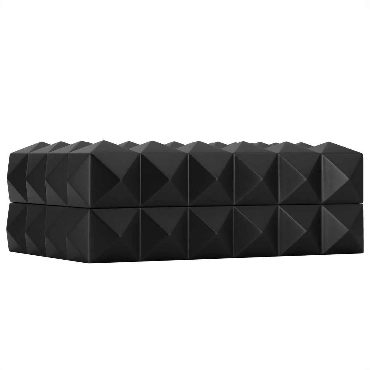 Colibri Quasar Humidor