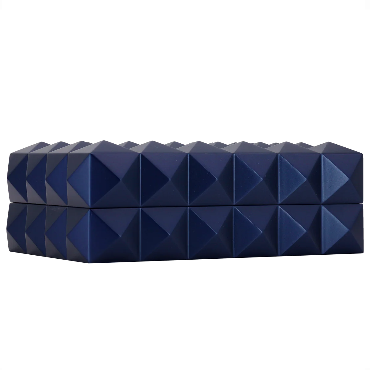 Colibri Quasar Humidor