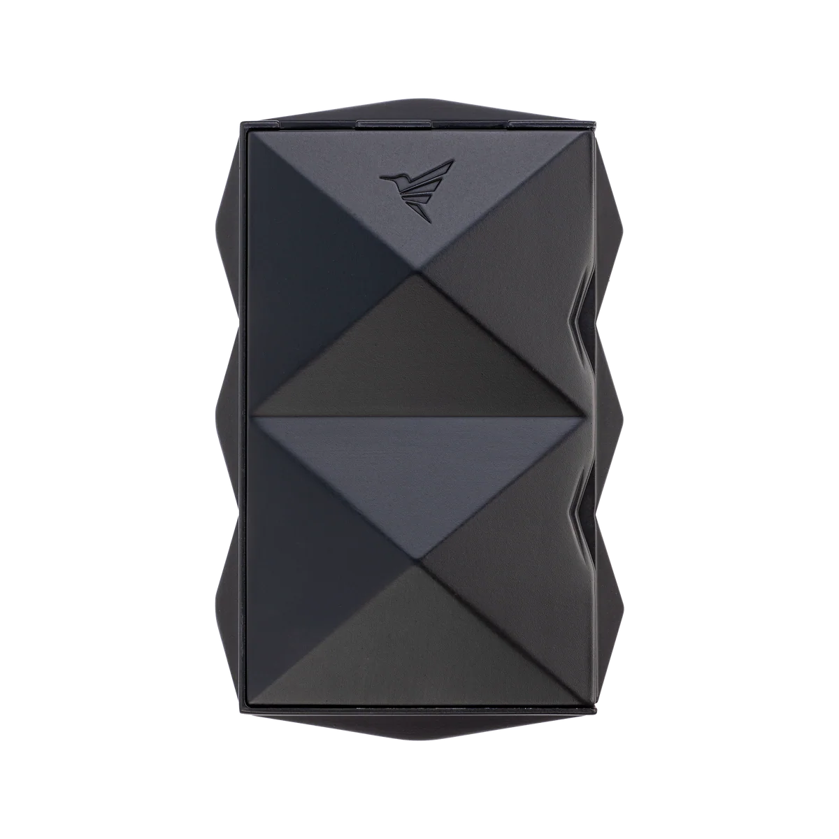 Colibri Quasar SV-Cut