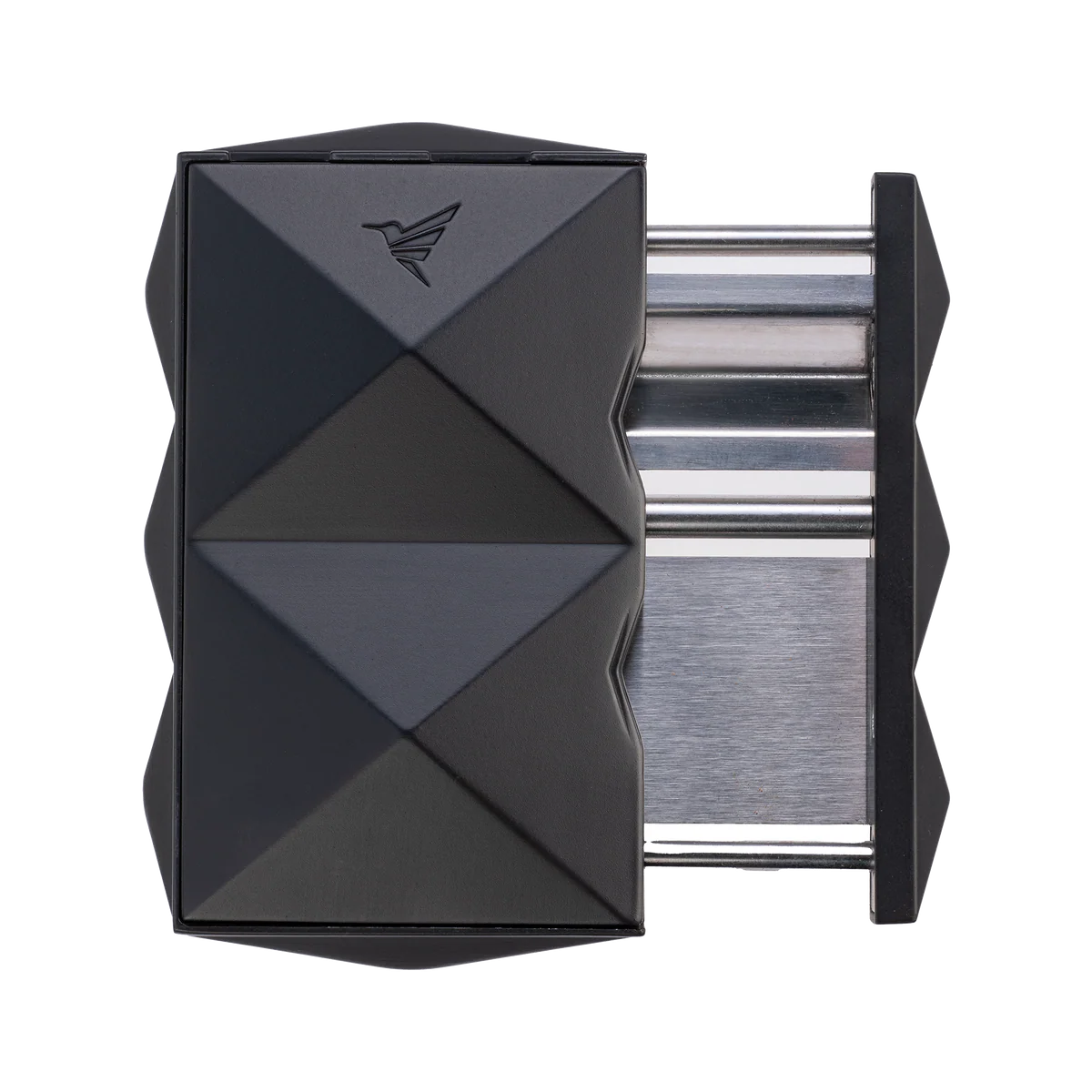 Colibri Quasar SV-Cut