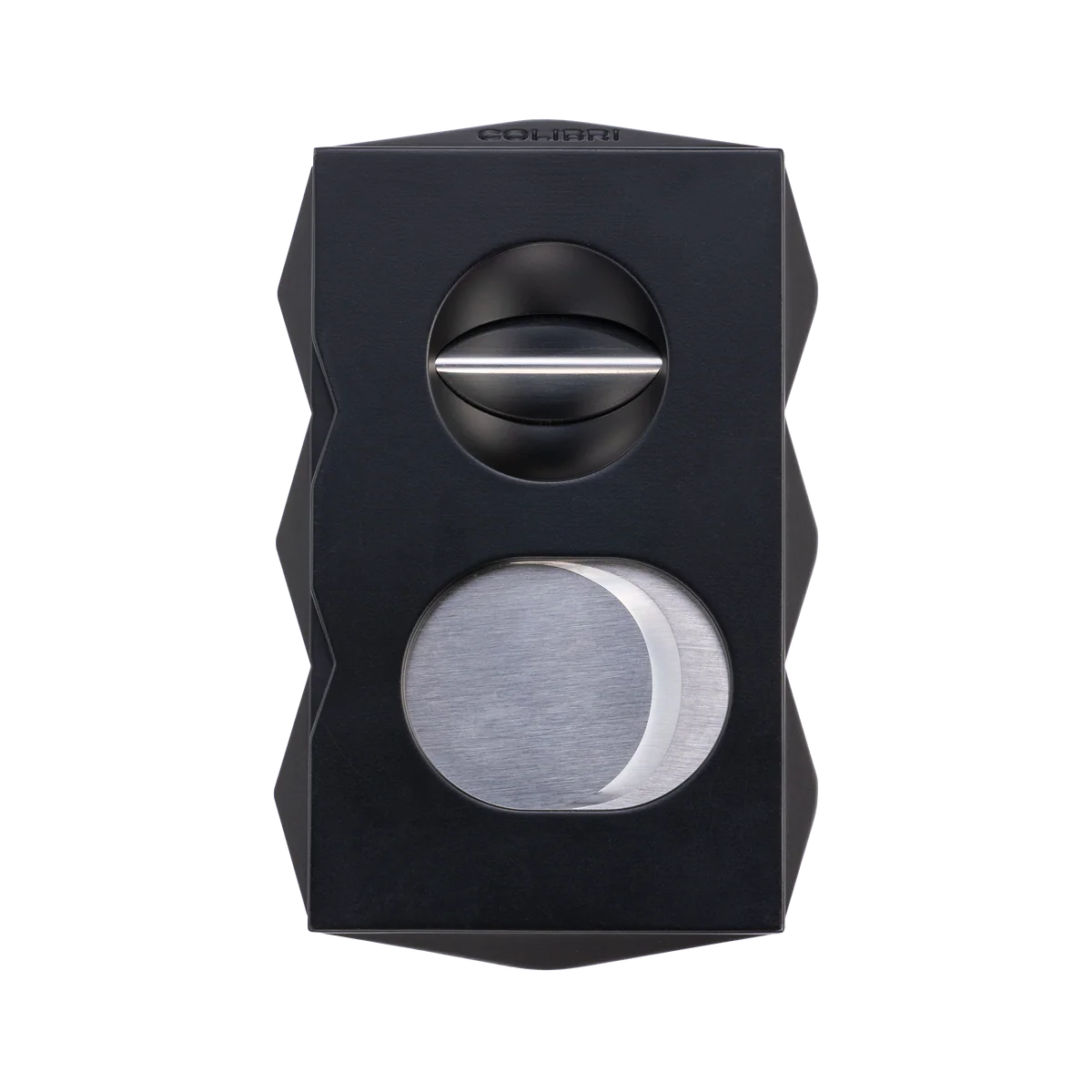 Colibri Quasar SV-Cut