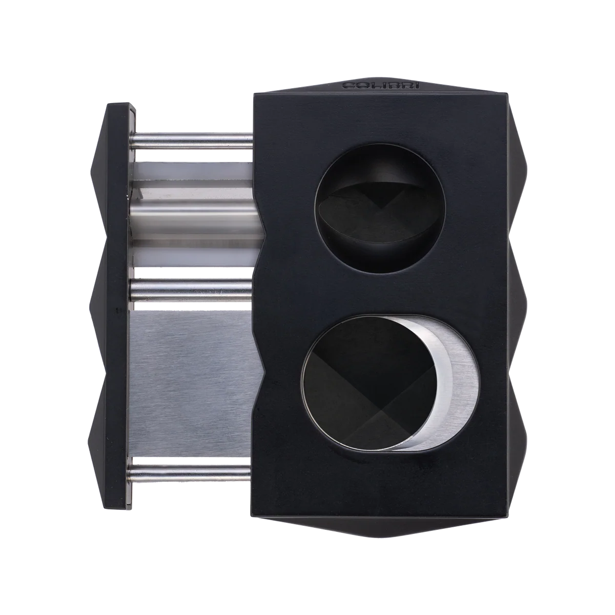 Colibri Quasar SV-Cut