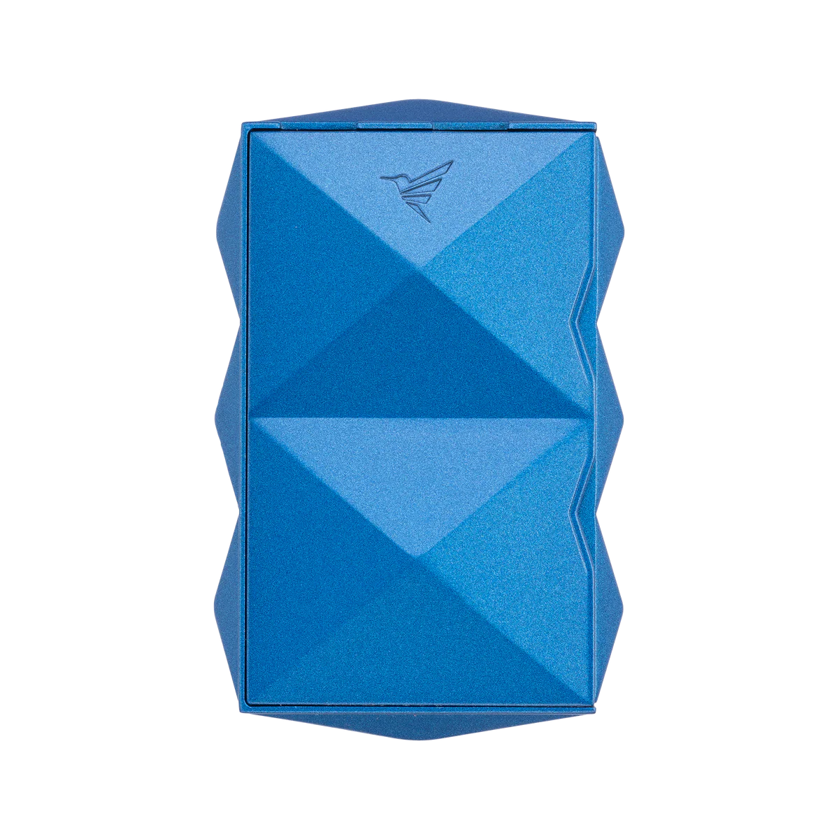 Colibri Quasar SV-Cut