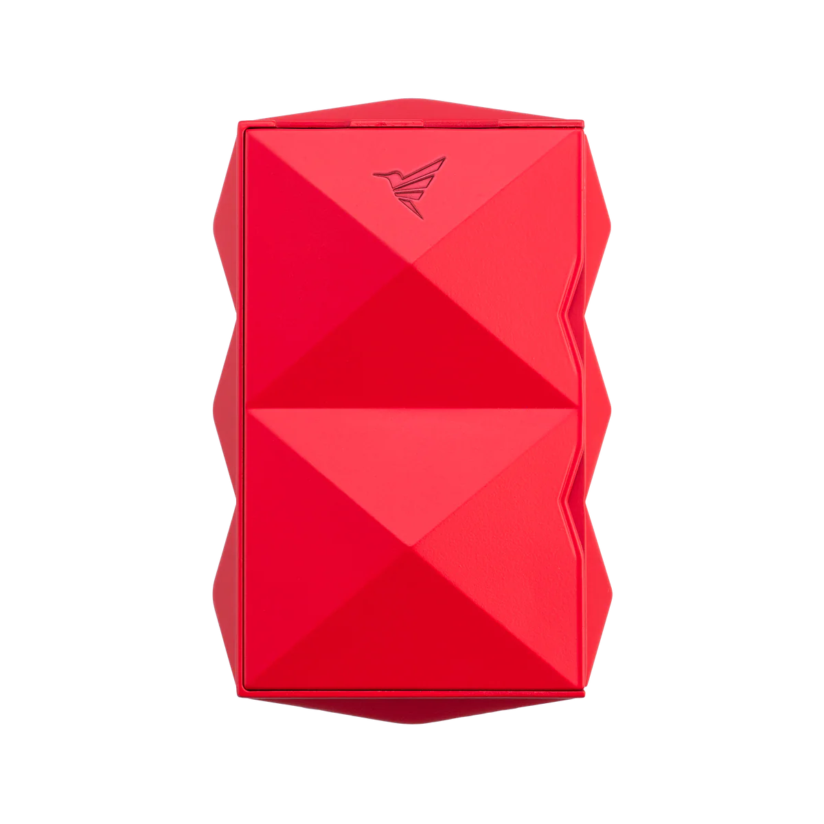 Colibri Quasar SV-Cut