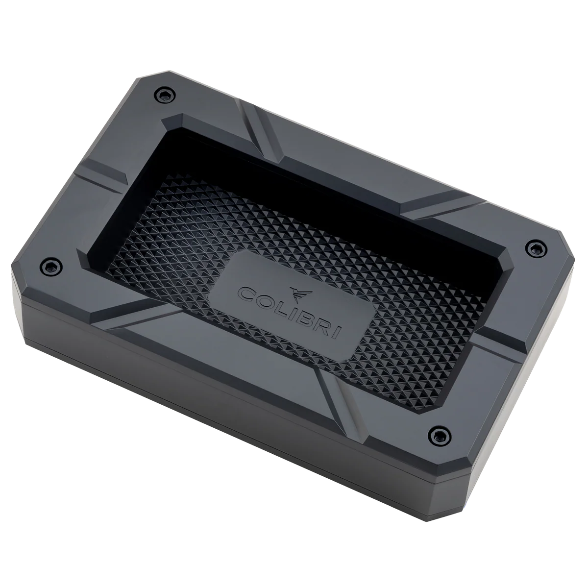 Colibri Rally Ashtray