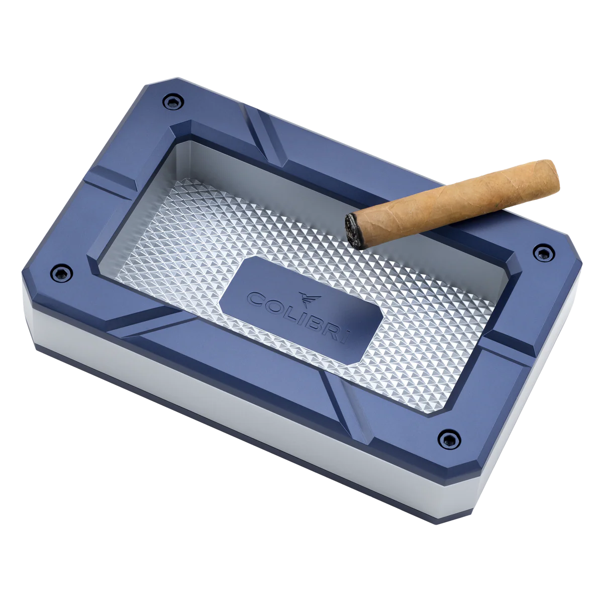 Colibri Rally Ashtray