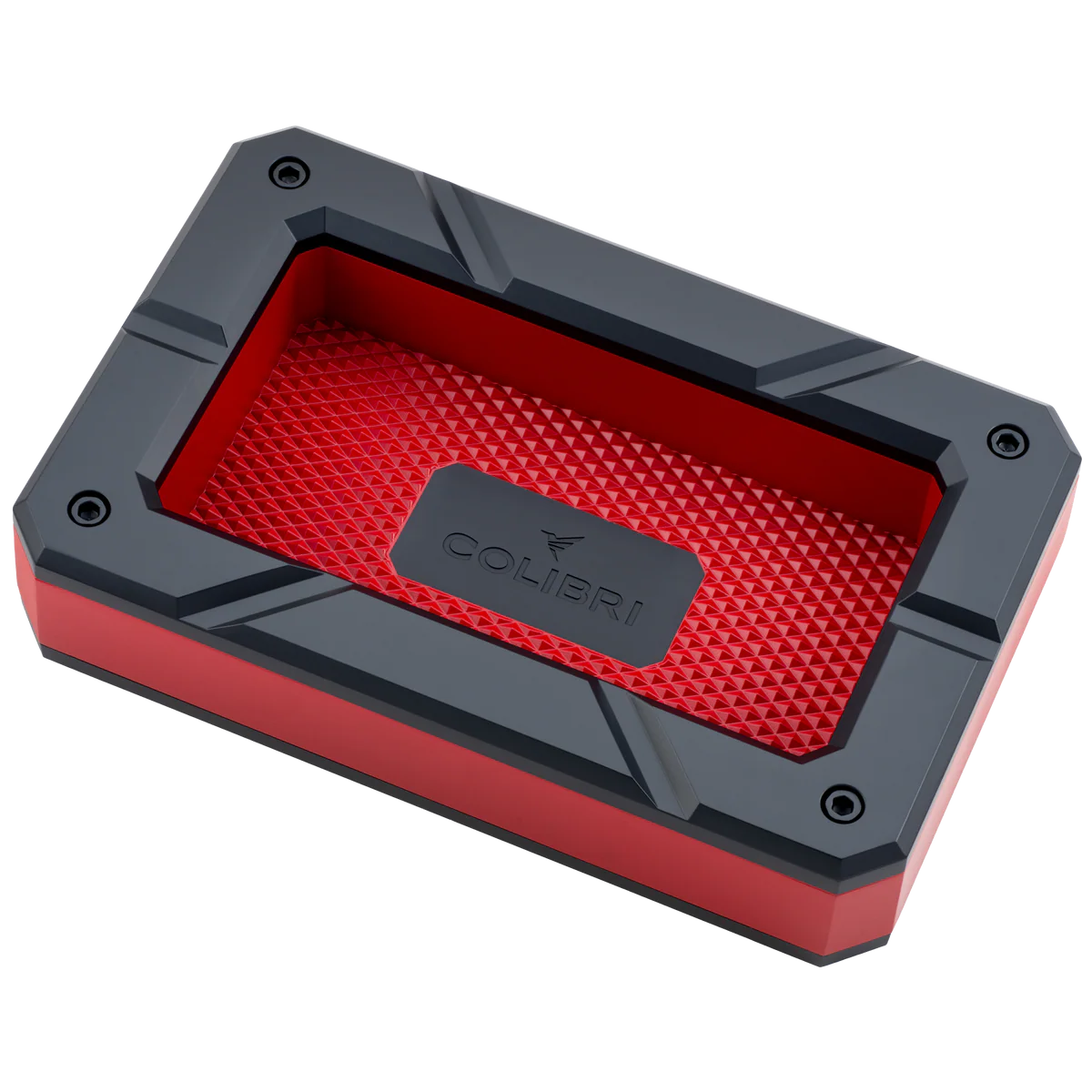 Colibri Rally Ashtray