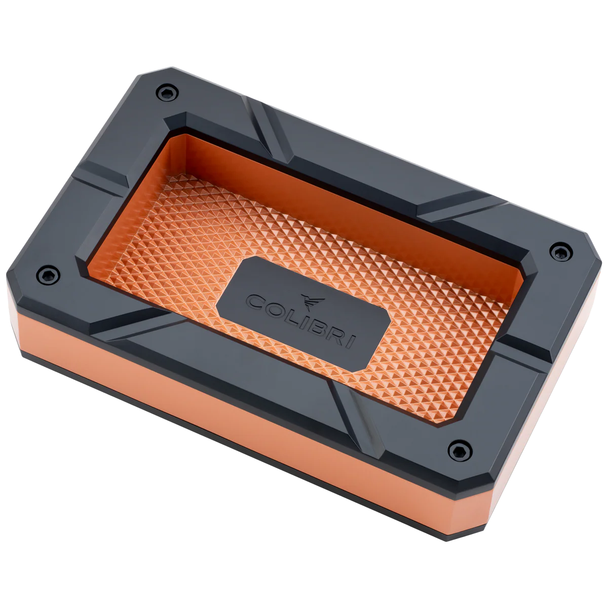 Colibri Rally Ashtray