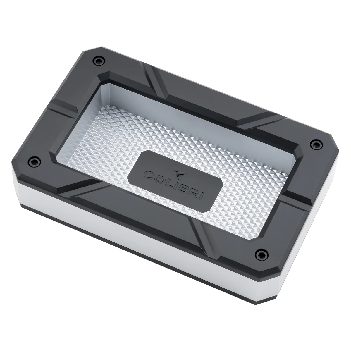 Colibri Rally Ashtray