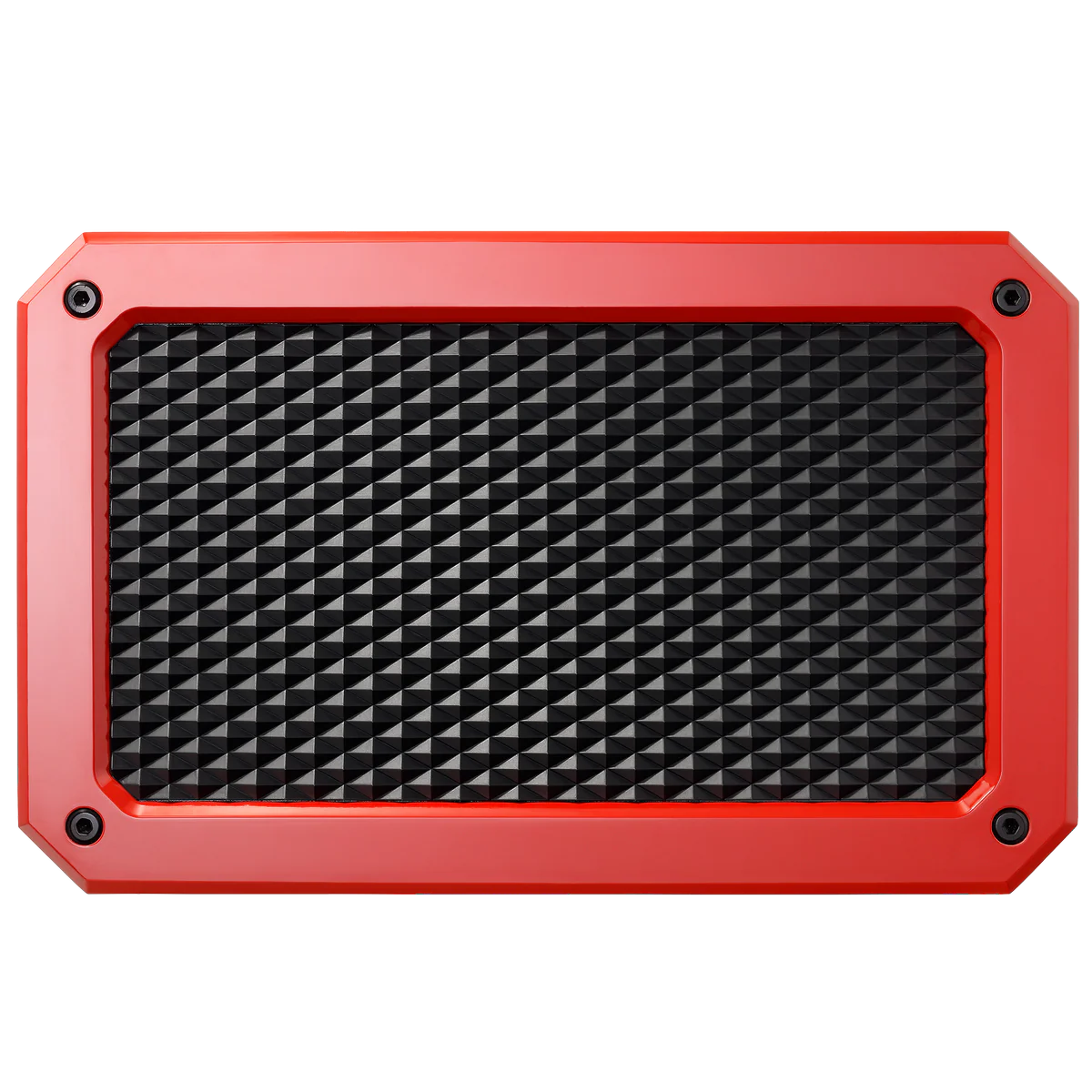 Colibri Rally Humidor