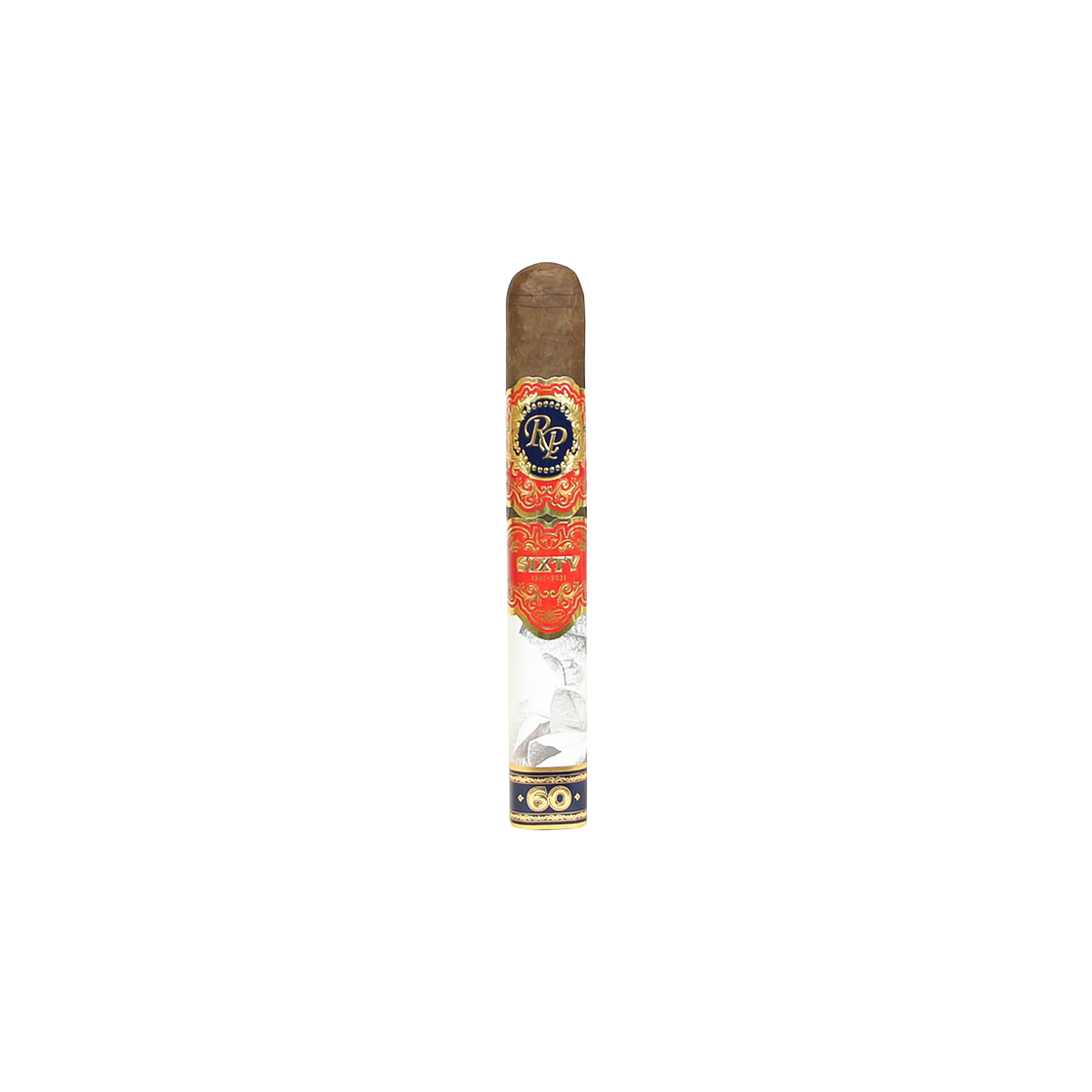 Rocky Patel Sixty Robusto