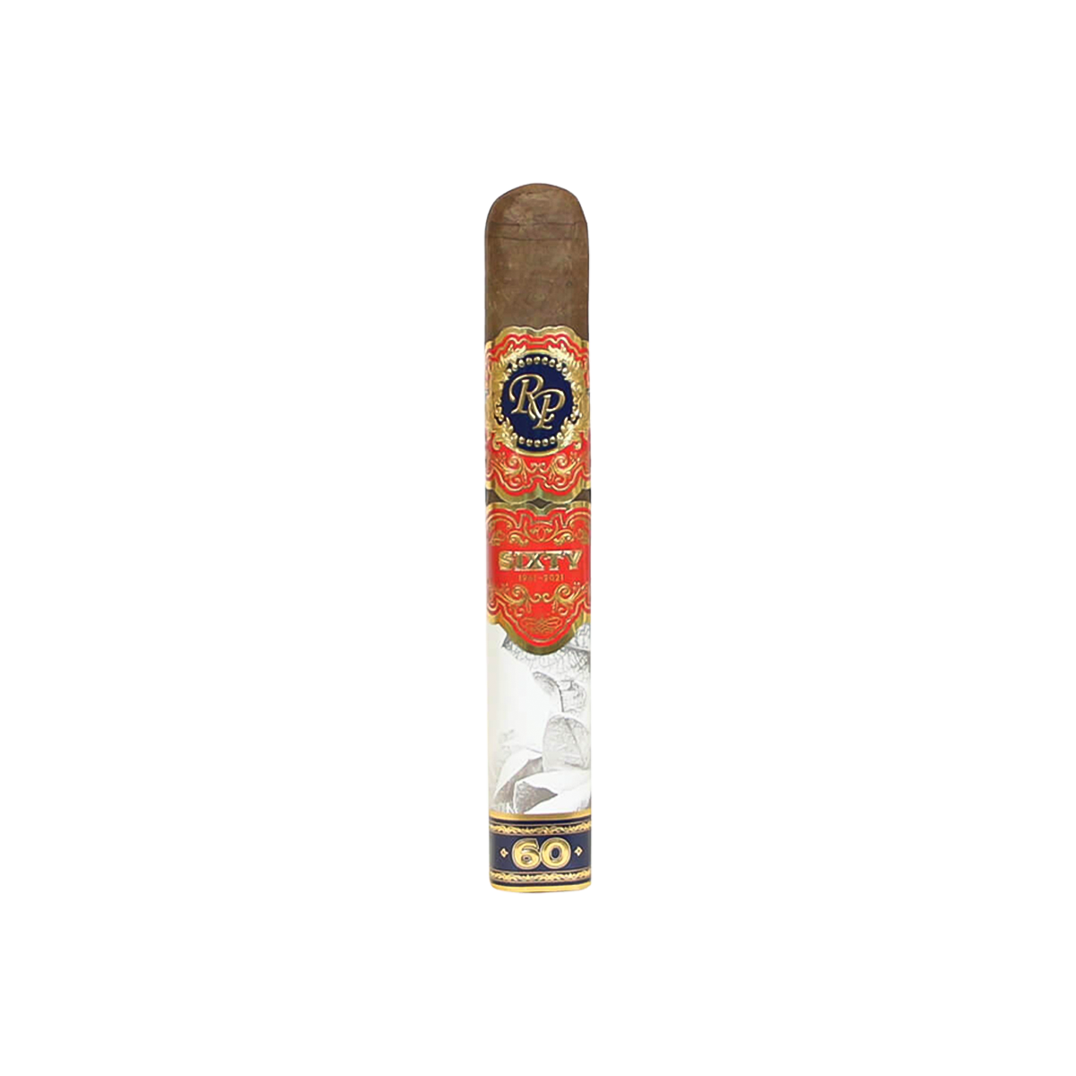 Rocky Patel Sixty Sixty
