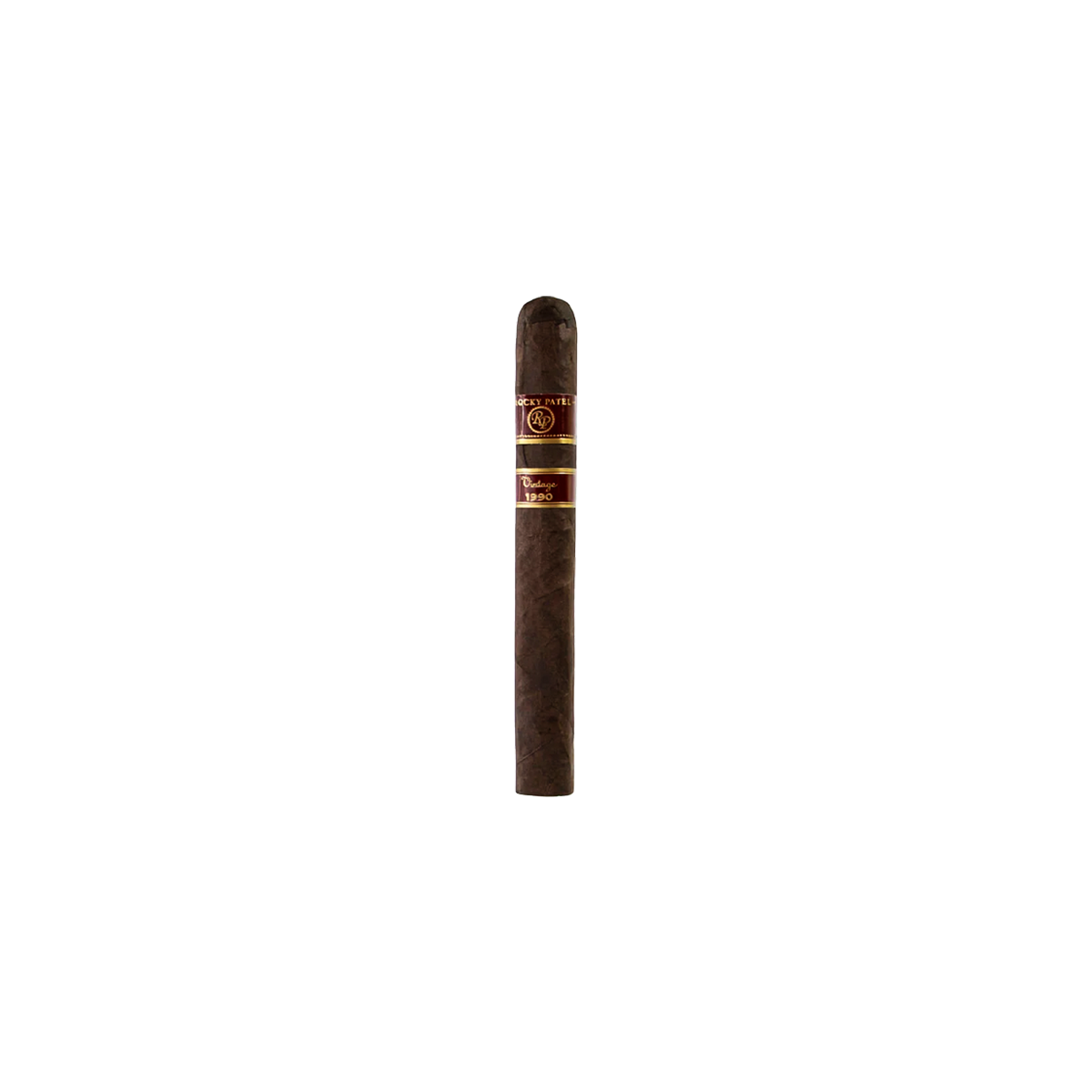 Rocky Patel Vintage 1990 Petit Corona