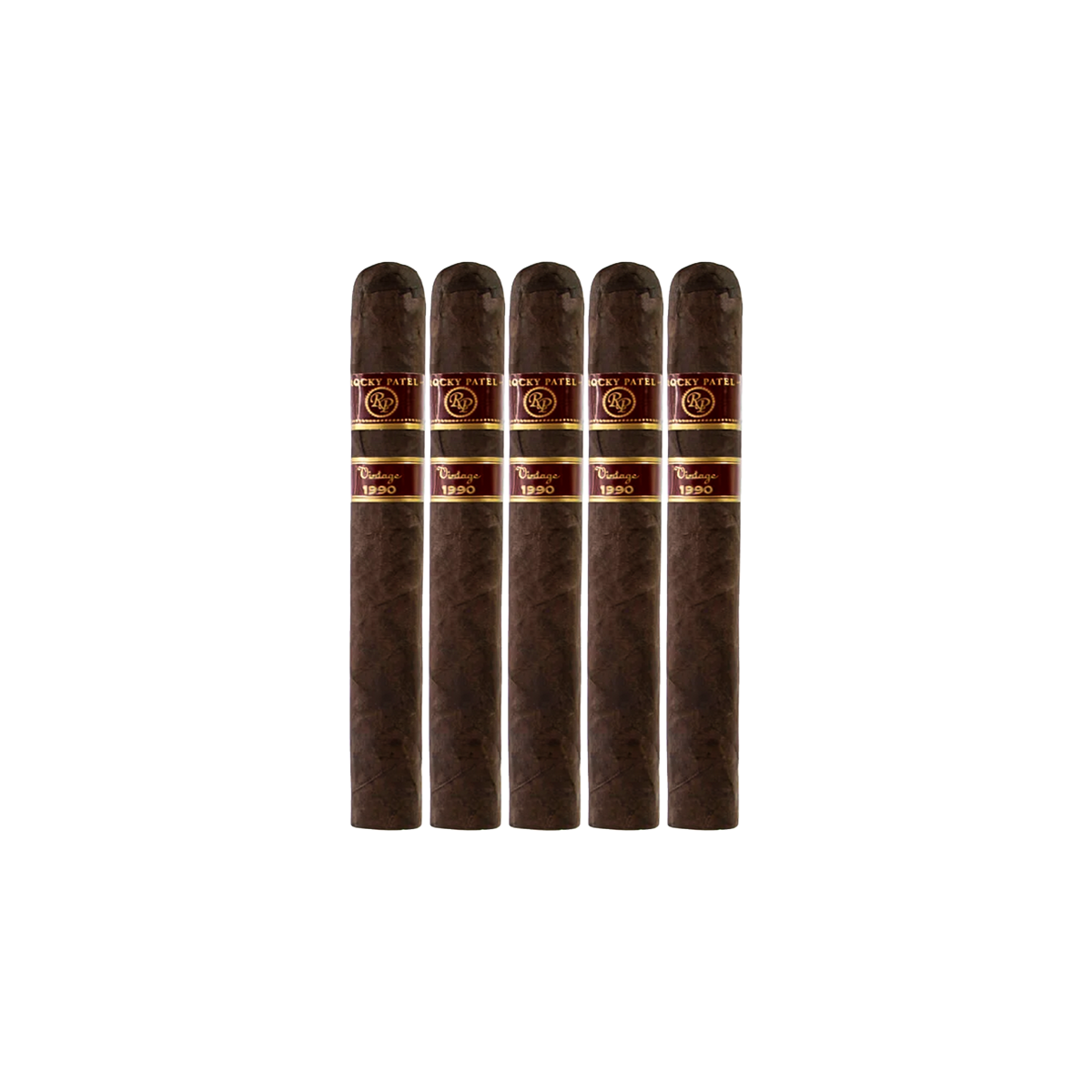 Rocky Patel Vintage 1990 Robusto