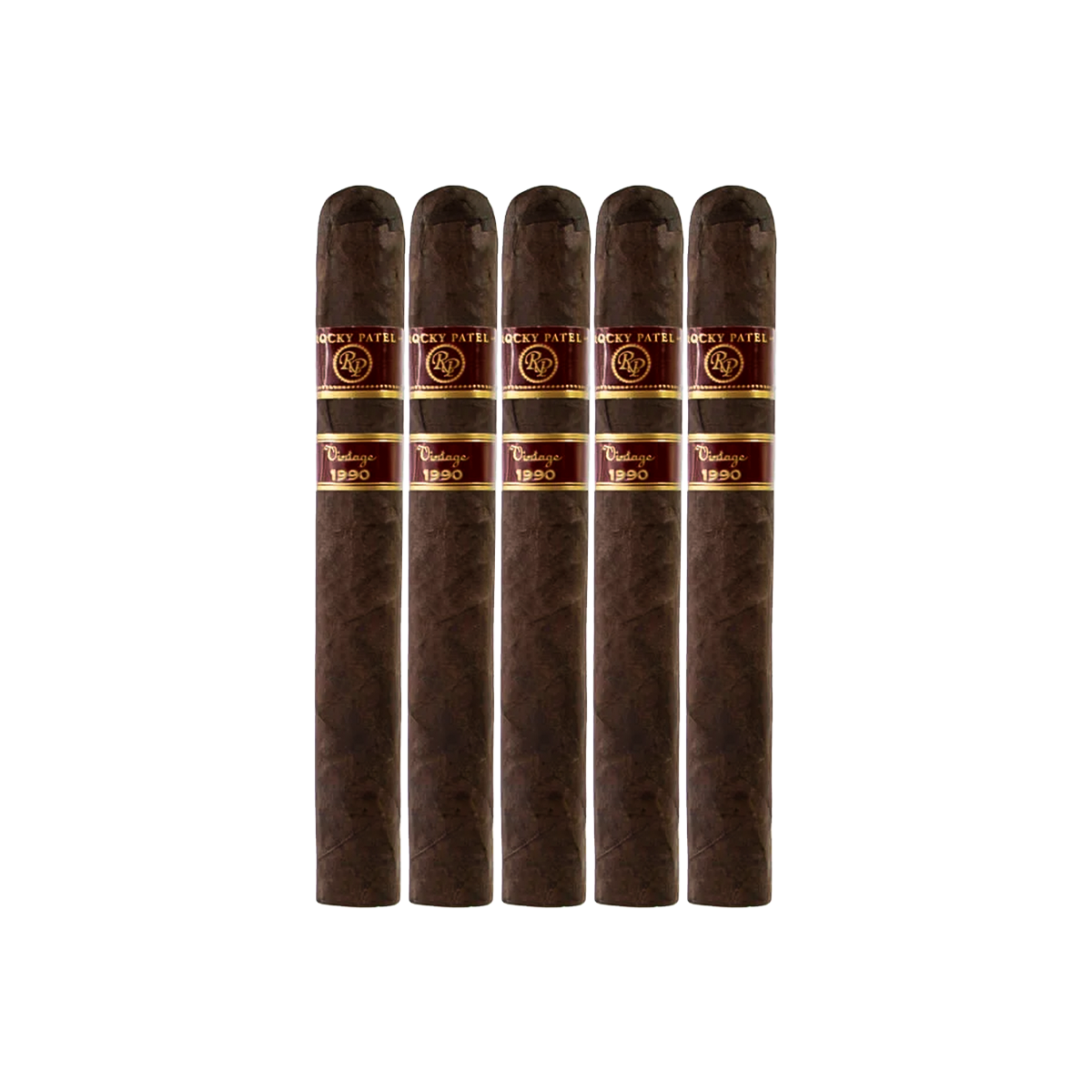 Rocky Patel Vintage 1990 Toro