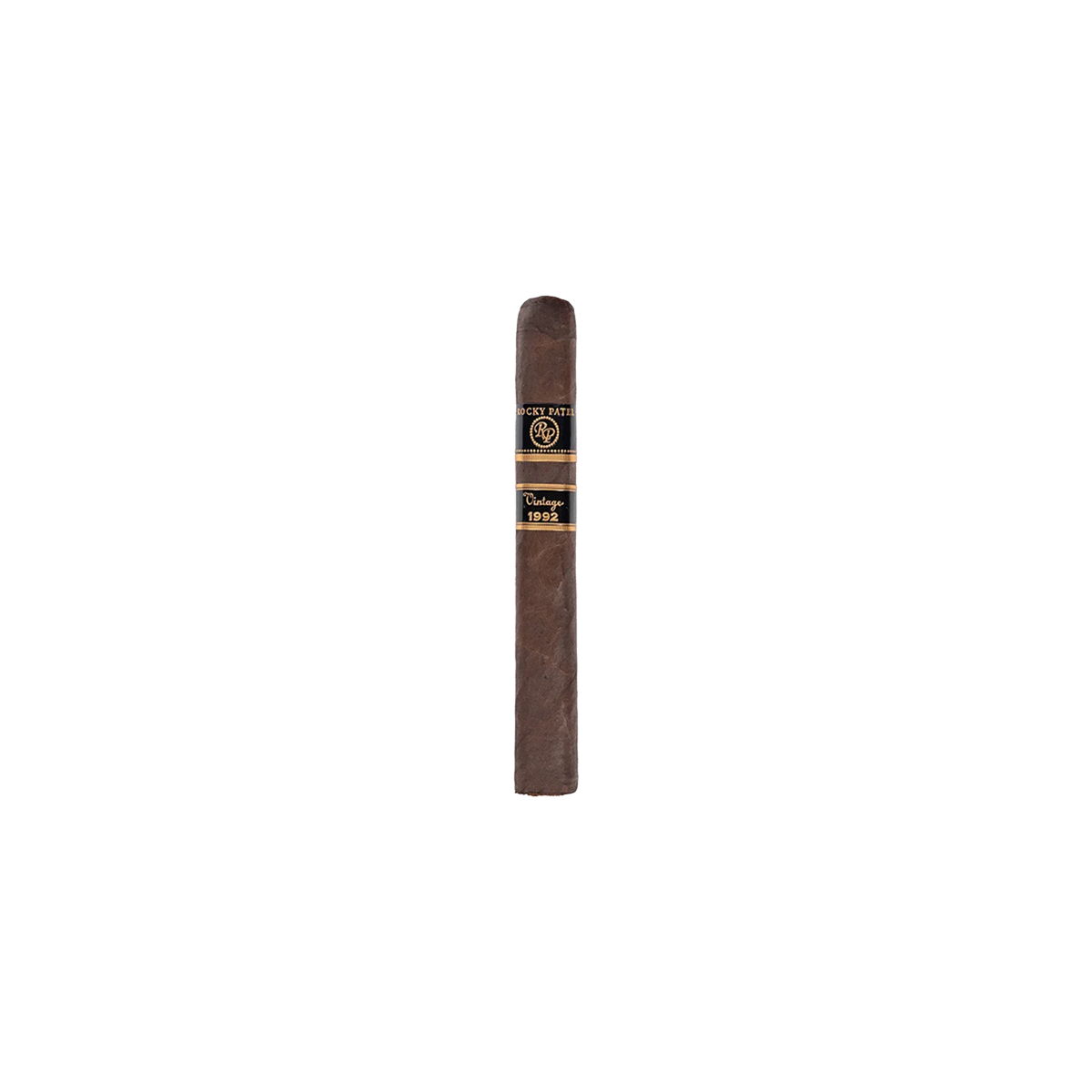 Rocky Patel Vintage 1992 Petite Corona