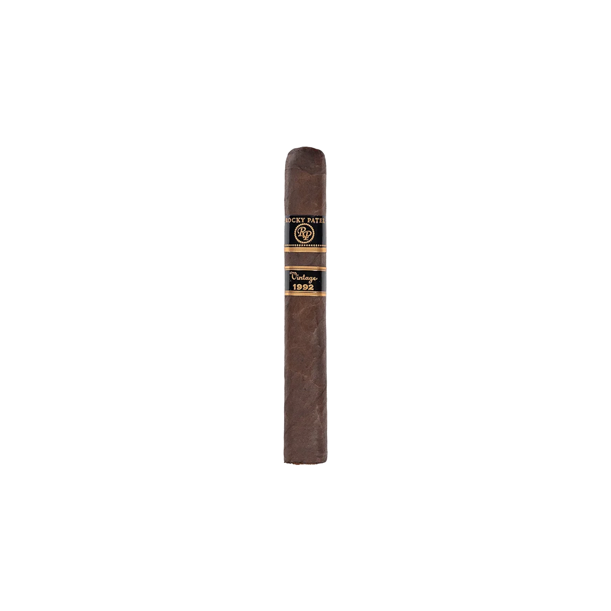 Rocky Patel Vintage 1992 Robusto