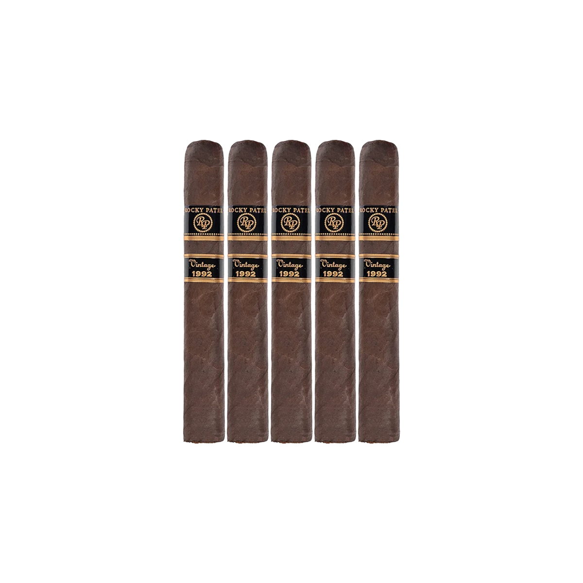 Rocky Patel Vintage 1992 Robusto