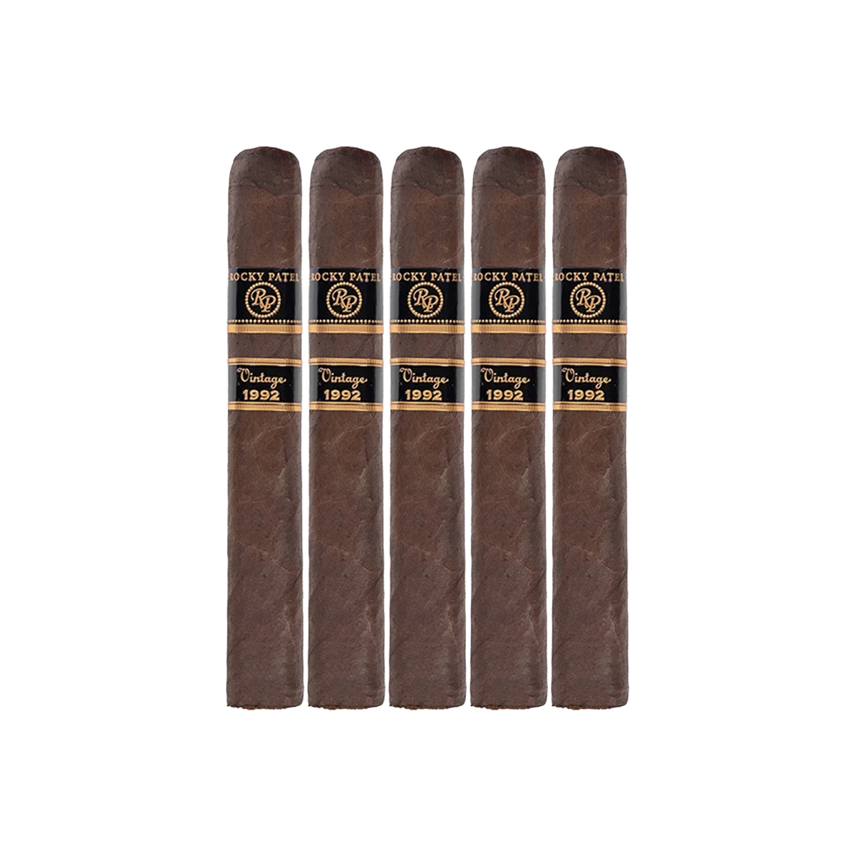 Rocky Patel Vintage 1992 Toro